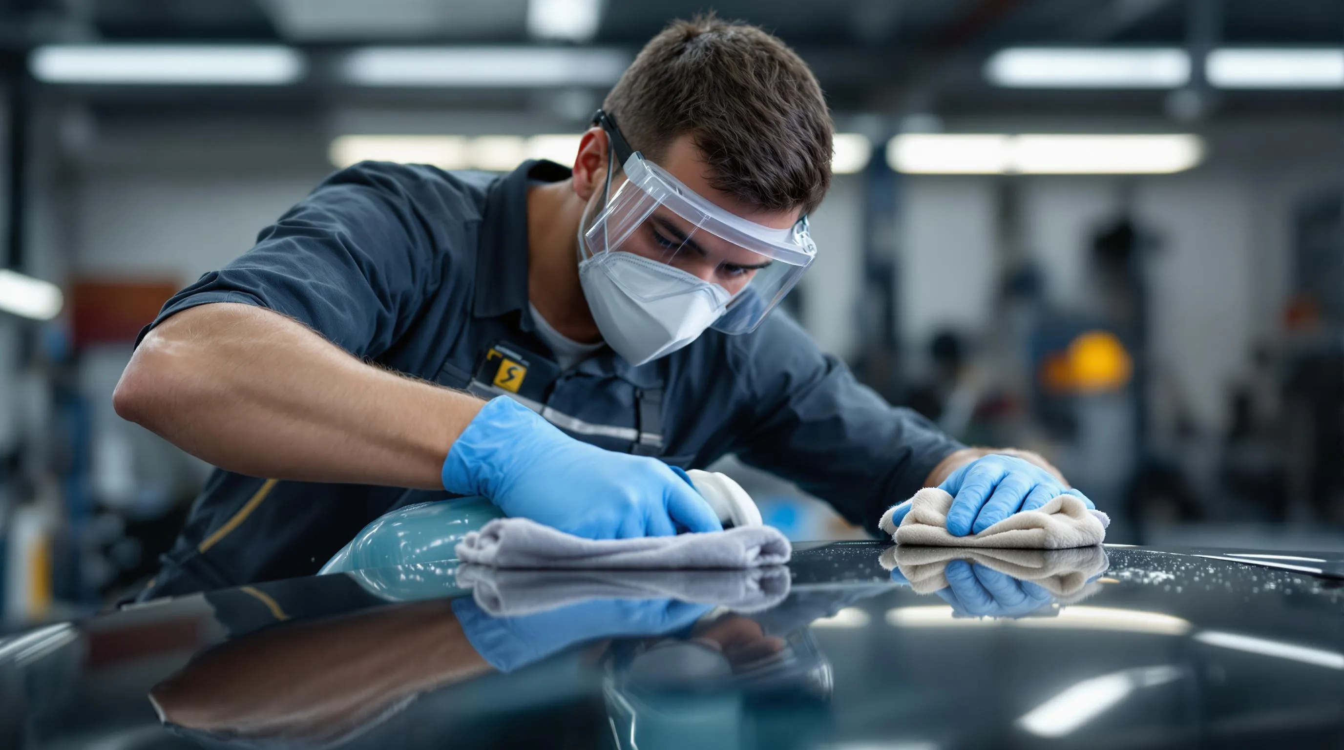 10 Best Auto Paint Prep Cleaners for a Flawless Finish | Expert Reviews 2025 4 10 Best Auto Paint Prep Cleaners for a Flawless Finish | Expert Reviews 2025 3