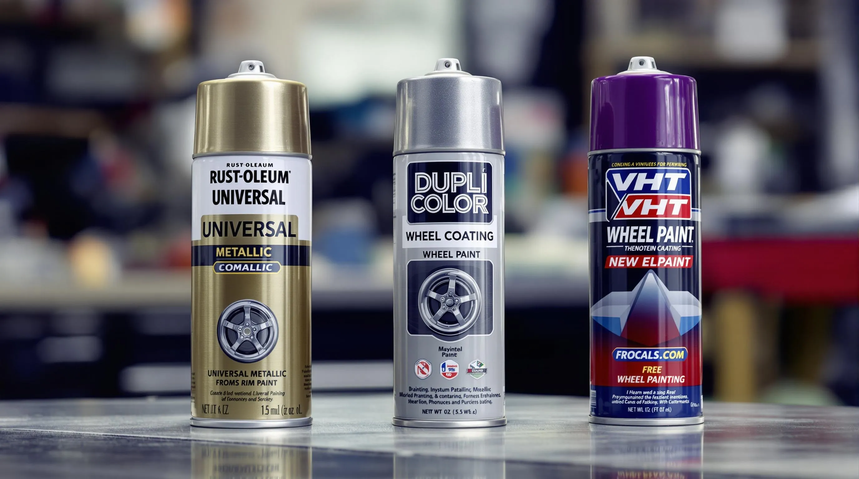 Best Black Paint for Rims: 10 Top-Rated Options That Actually Last (2025 Guide) 4 Best Black Paint for Rims: 10 Top-Rated Options That Actually Last (2025 Guide) 3
