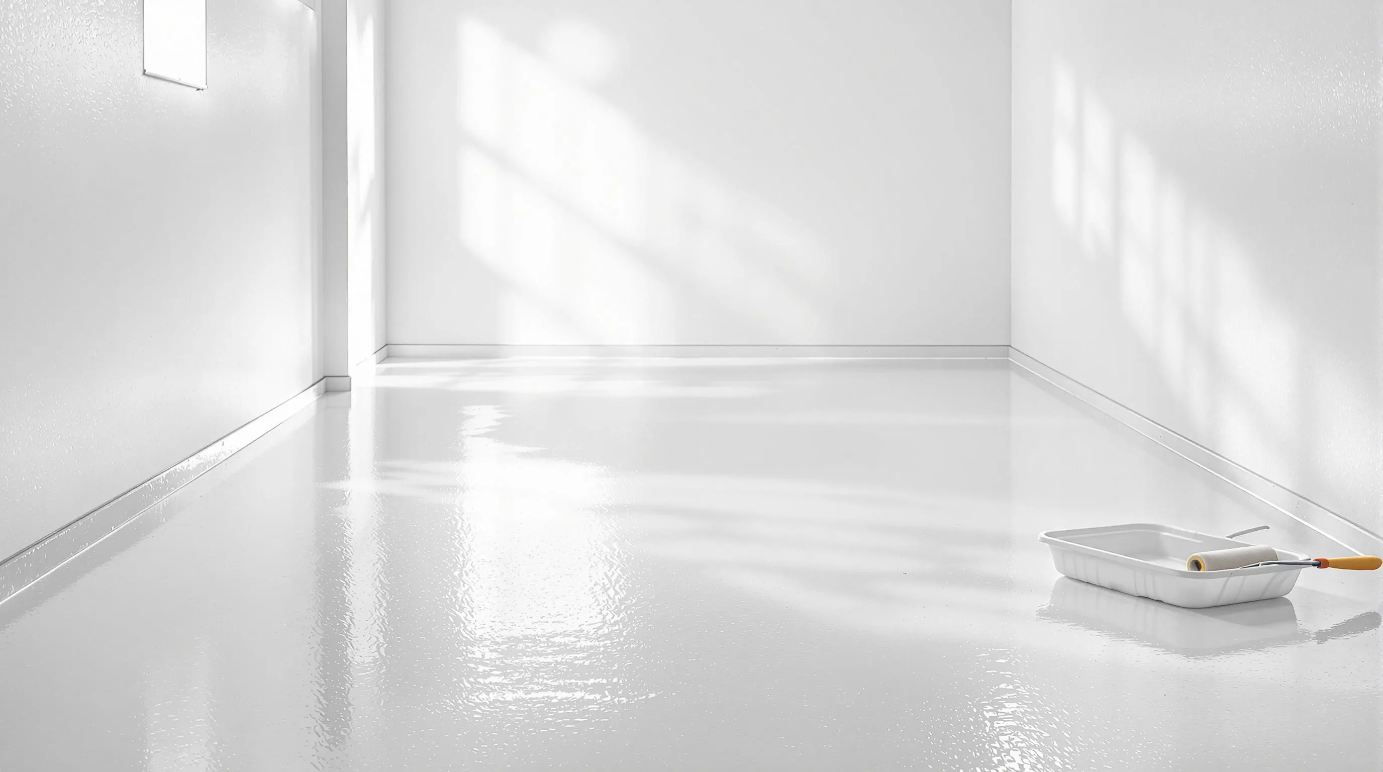 Top 10 Best Paints for Basement Floors: Waterproof Options for 2025 3