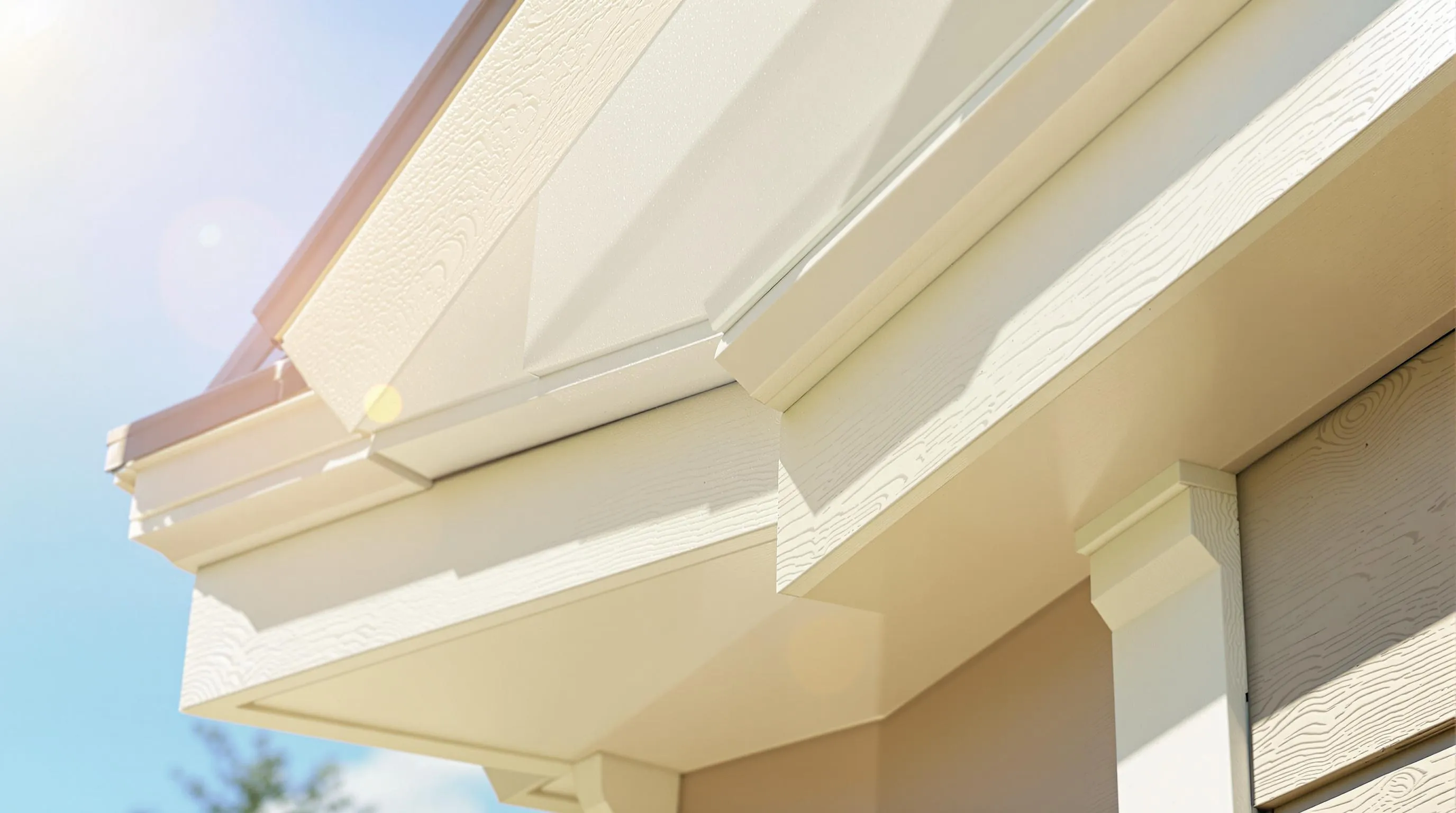 7 Best Paints for Exterior PVC Trim: Weather-Resistant Options for Lasting Results 4 7 Best Paints for Exterior PVC Trim: Weather-Resistant Options for Lasting Results 3