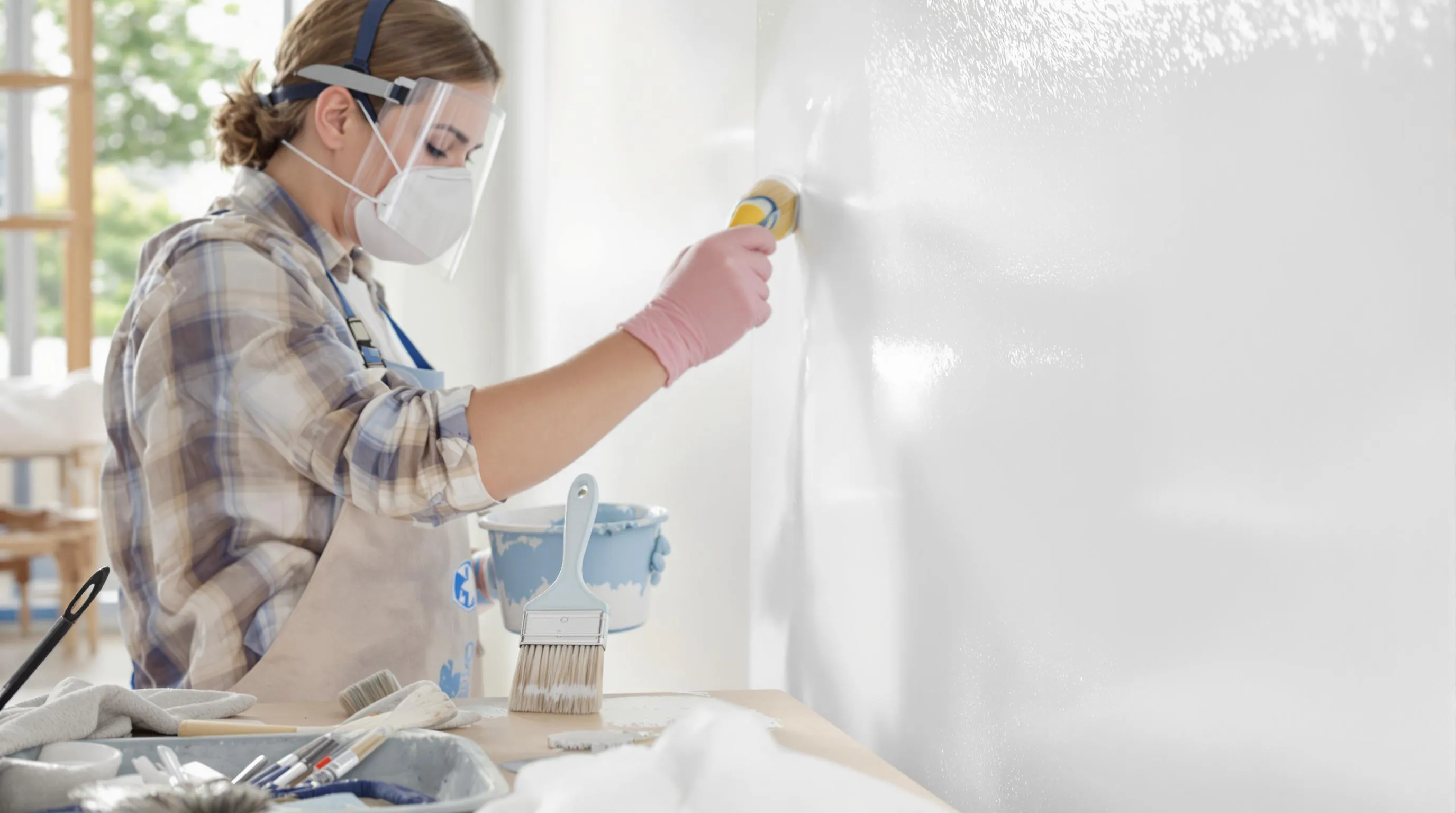 Top 10 Best Stain Blocker Paints That Actually Work for Stubborn Stains (2025 Guide) 4 Top 10 Best Stain Blocker Paints That Actually Work for Stubborn Stains (2025 Guide) 3