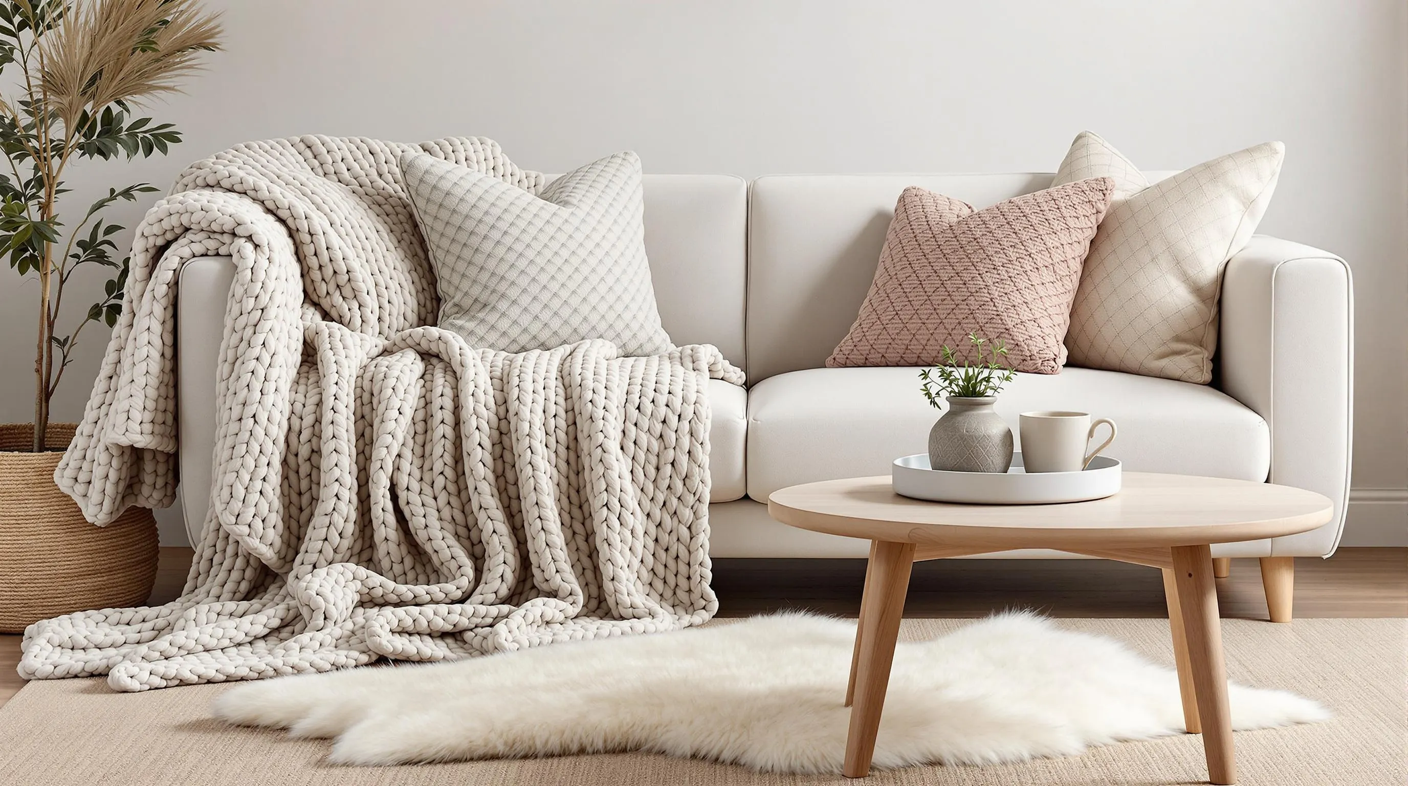 15 Cozy Hygge Living Room Ideas to Transform Your Space into a Danish-Inspired Retreat 4 15 Cozy Hygge Living Room Ideas to Transform Your Space into a Danish-Inspired Retreat 3