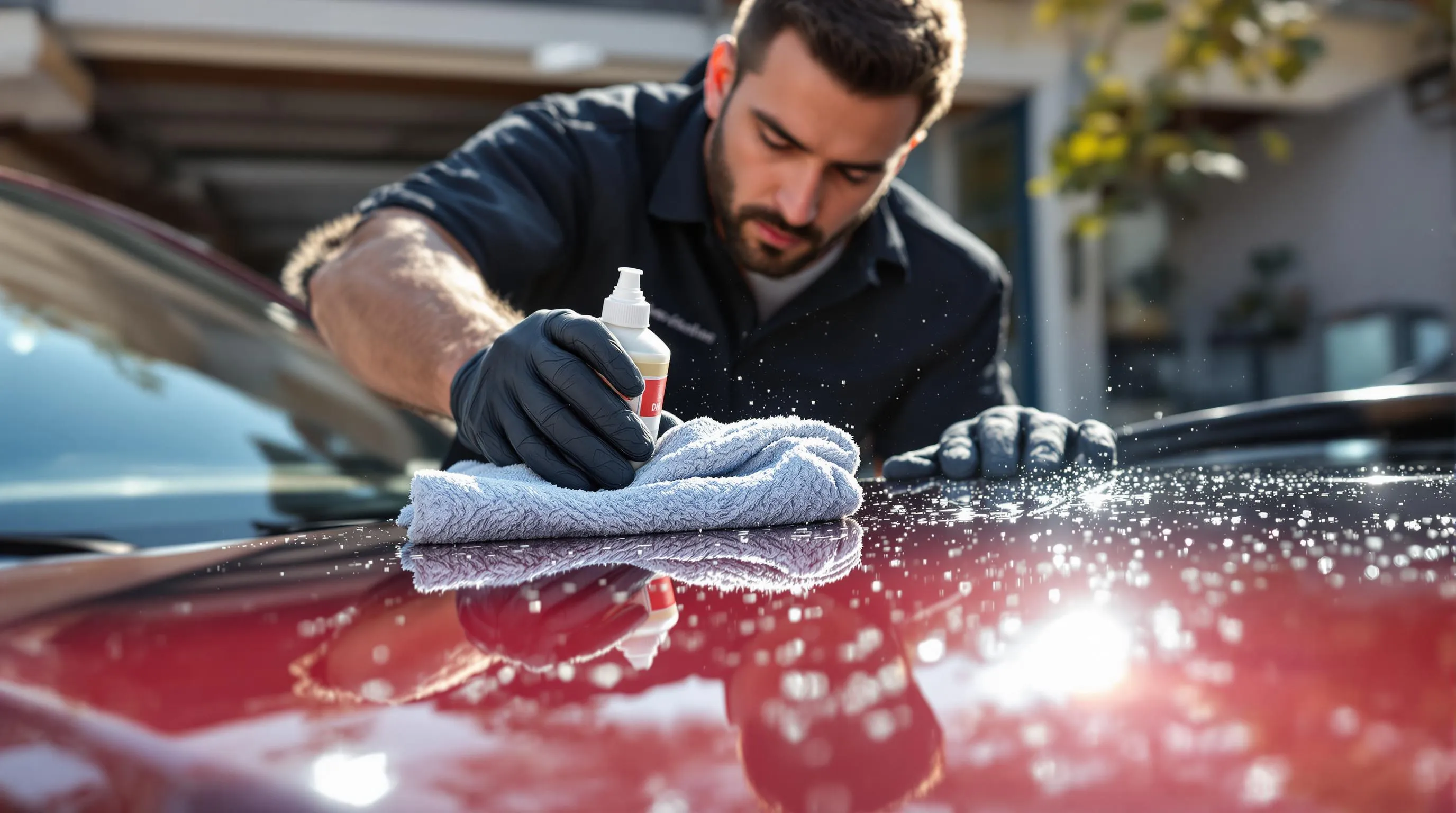 10 Best Auto Paint Prep Cleaners for a Flawless Finish | Expert Reviews 2025 6 10 Best Auto Paint Prep Cleaners for a Flawless Finish | Expert Reviews 2025 5