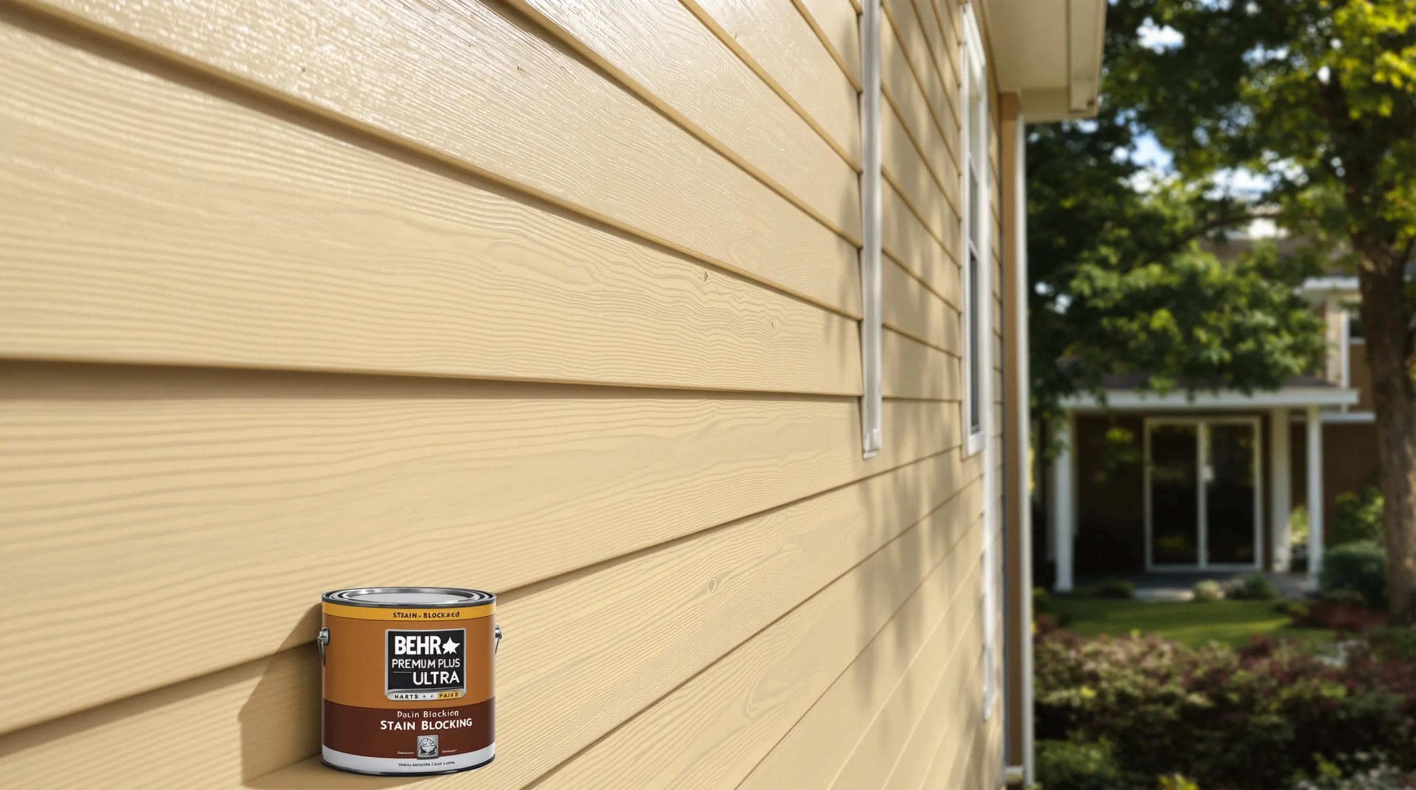 Best Exterior Paint for Hardie Board: 5 Top-Rated Options That Last 15+ Years 6 Best Exterior Paint for Hardie Board: 5 Top-Rated Options That Last 15+ Years 5