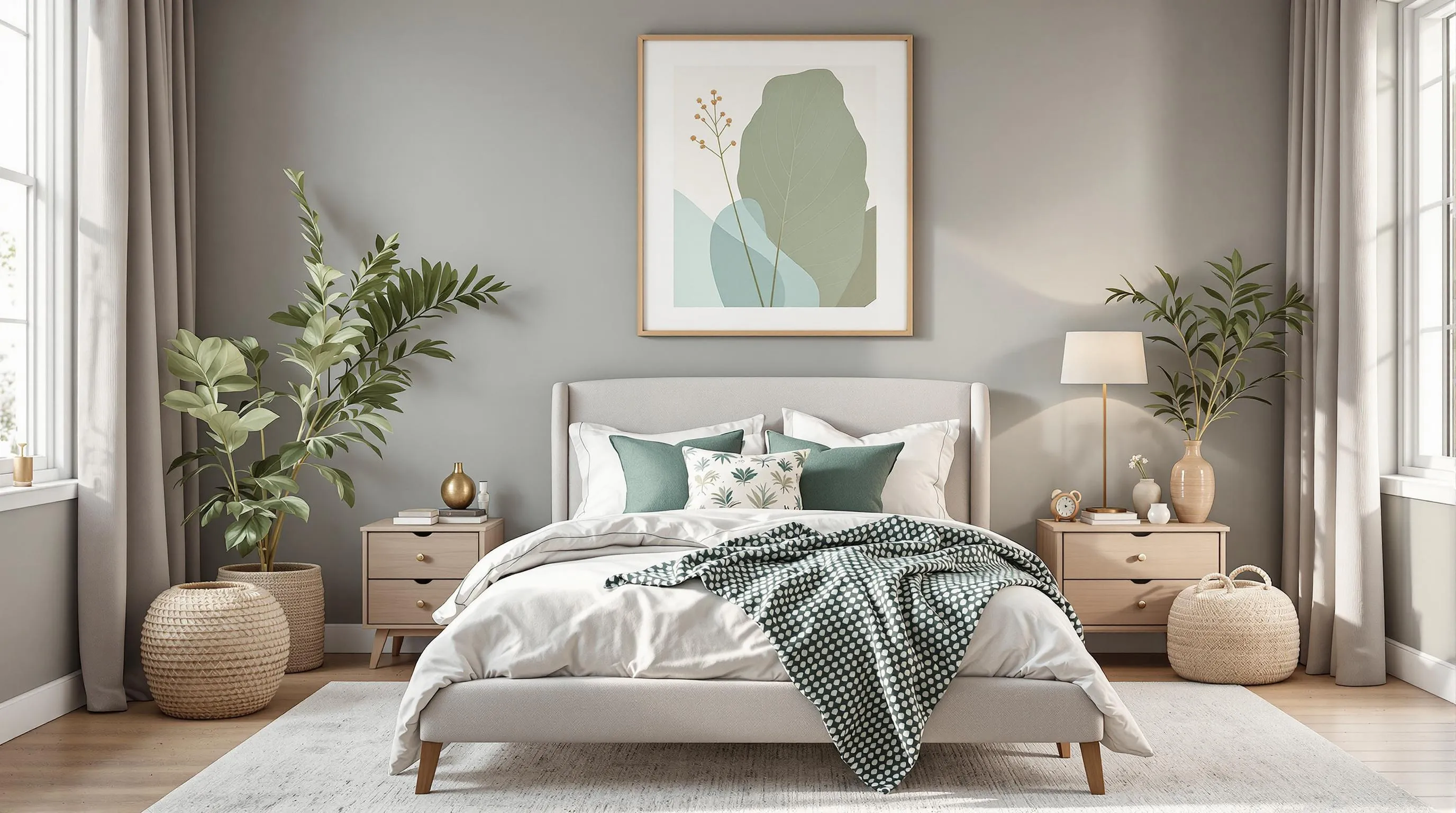 10 Dreamy Paint Colors for Girls' Rooms: Expert Picks for Every Age 6 10 Dreamy Paint Colors for Girls' Rooms: Expert Picks for Every Age 5