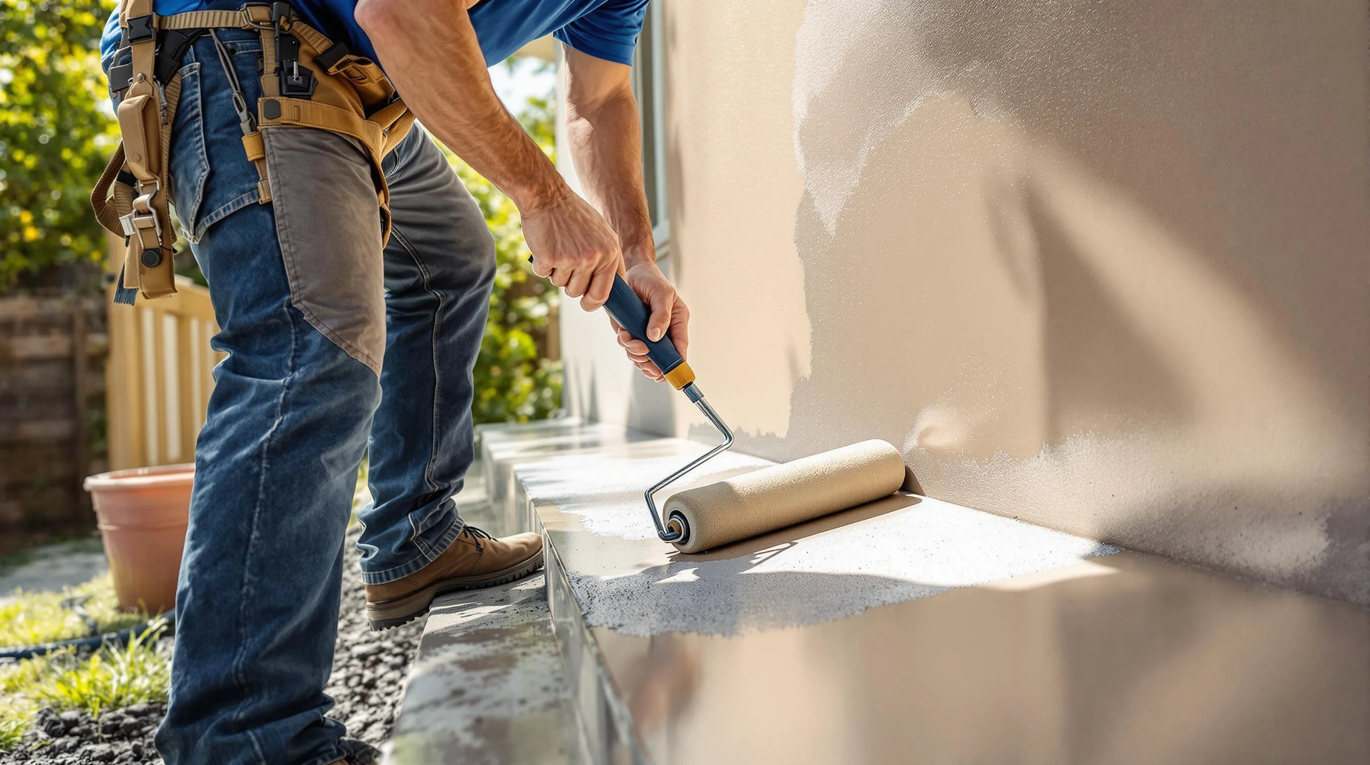 Top 7 Concrete Porch Paints: Weatherproof Your Entryway With These Durable Options 6 Top 7 Concrete Porch Paints: Weatherproof Your Entryway With These Durable Options 5
