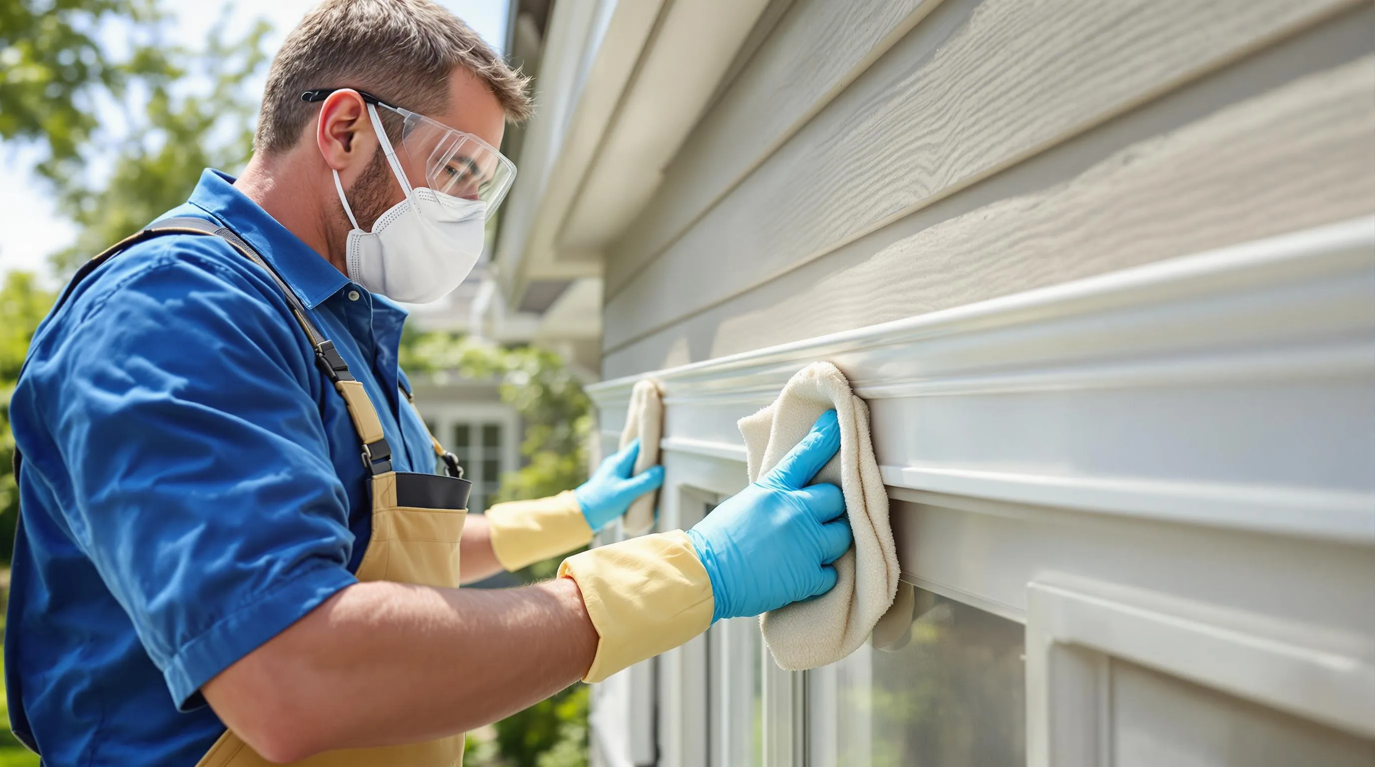 7 Best Paints for Exterior PVC Trim: Weather-Resistant Options for Lasting Results 6 7 Best Paints for Exterior PVC Trim: Weather-Resistant Options for Lasting Results 5