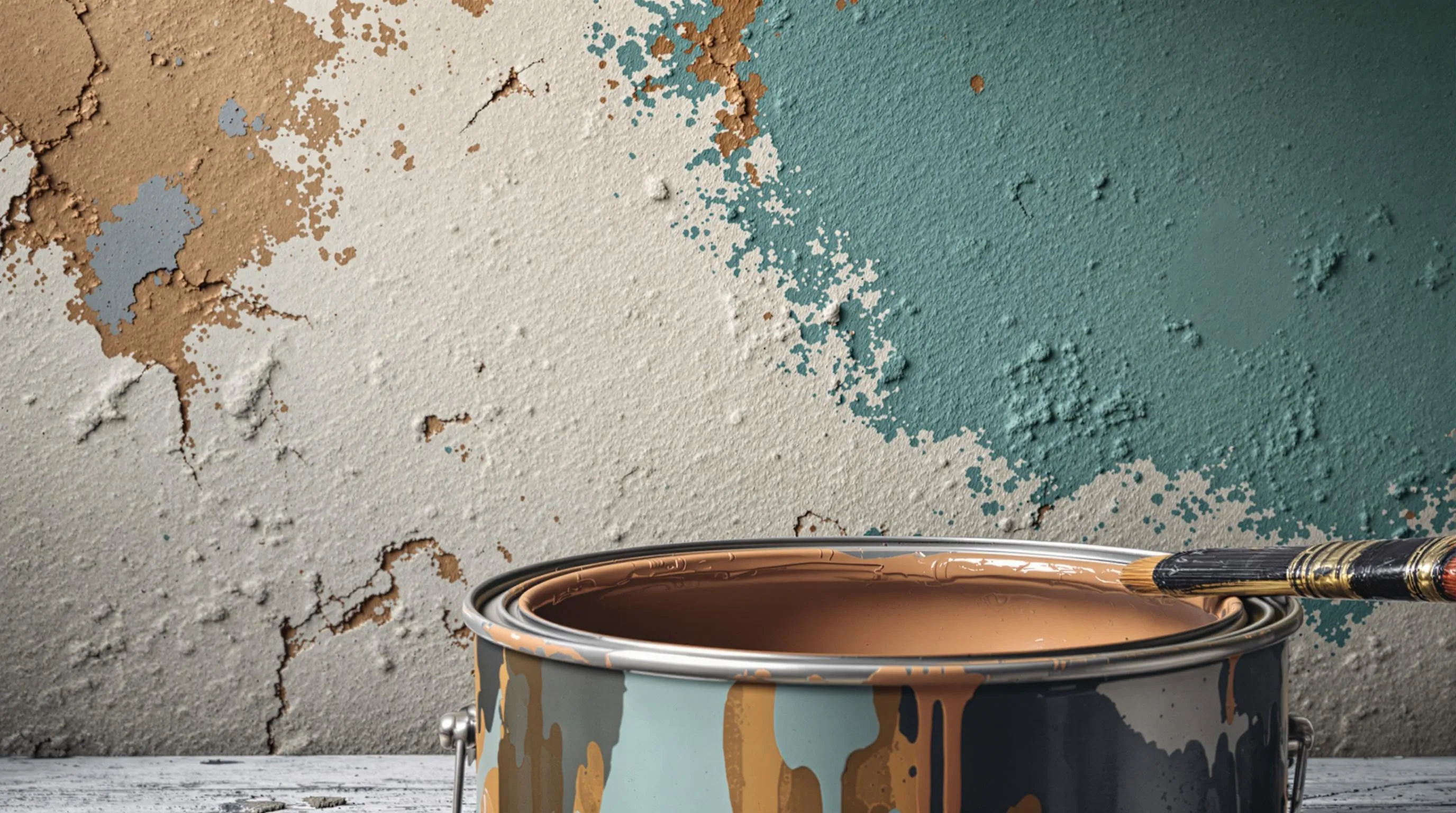 Best Paint for Old Plaster Walls: Expert Guide to Long-Lasting Results 6 Best Paint for Old Plaster Walls: Expert Guide to Long-Lasting Results 5