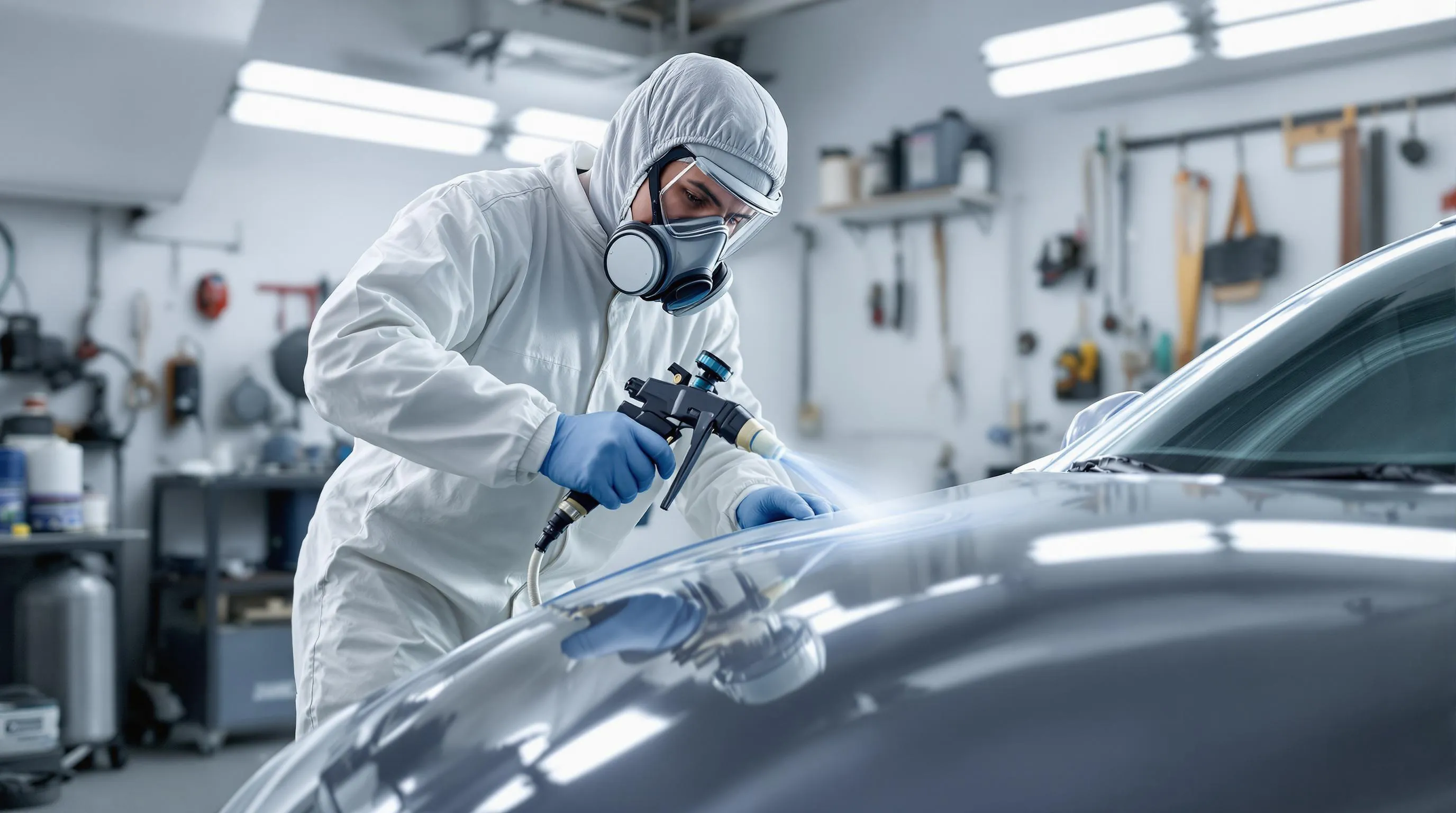 Top 10 Best Single Stage Urethane Paints for Showroom-Quality Auto Finishes 6 Top 10 Best Single Stage Urethane Paints for Showroom-Quality Auto Finishes 5