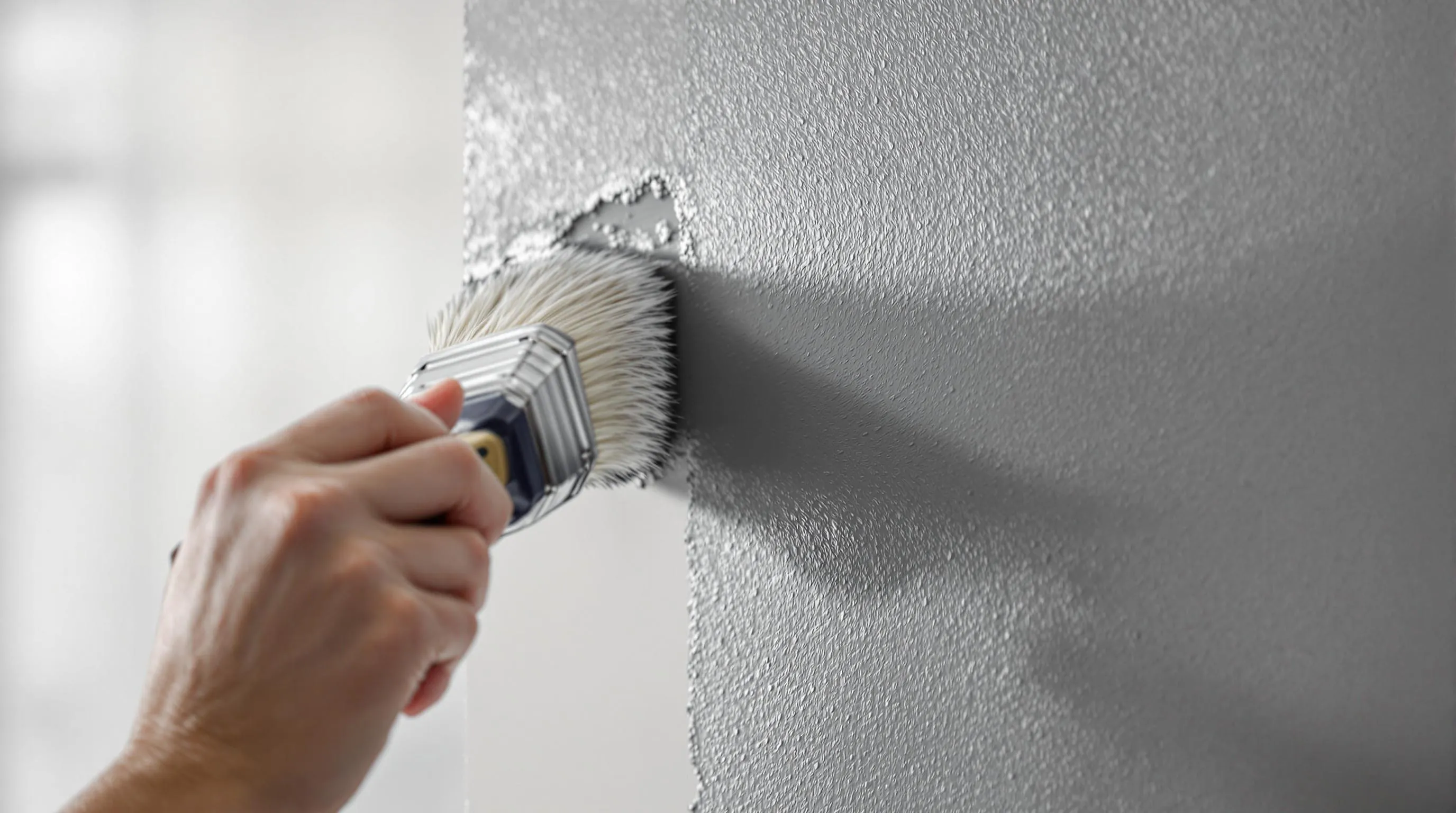 Top 10 Best Stain Blocker Paints That Actually Work for Stubborn Stains (2025 Guide) 6 Top 10 Best Stain Blocker Paints That Actually Work for Stubborn Stains (2025 Guide) 5