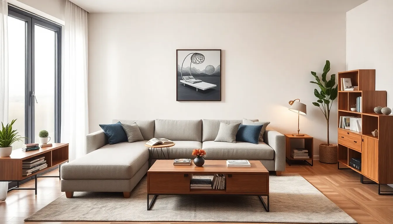 15 Luxurious Guest Room Ideas That Will Leave Your Visitors Speechless 6 15 Luxurious Guest Room Ideas That Will Leave Your Visitors Speechless 5