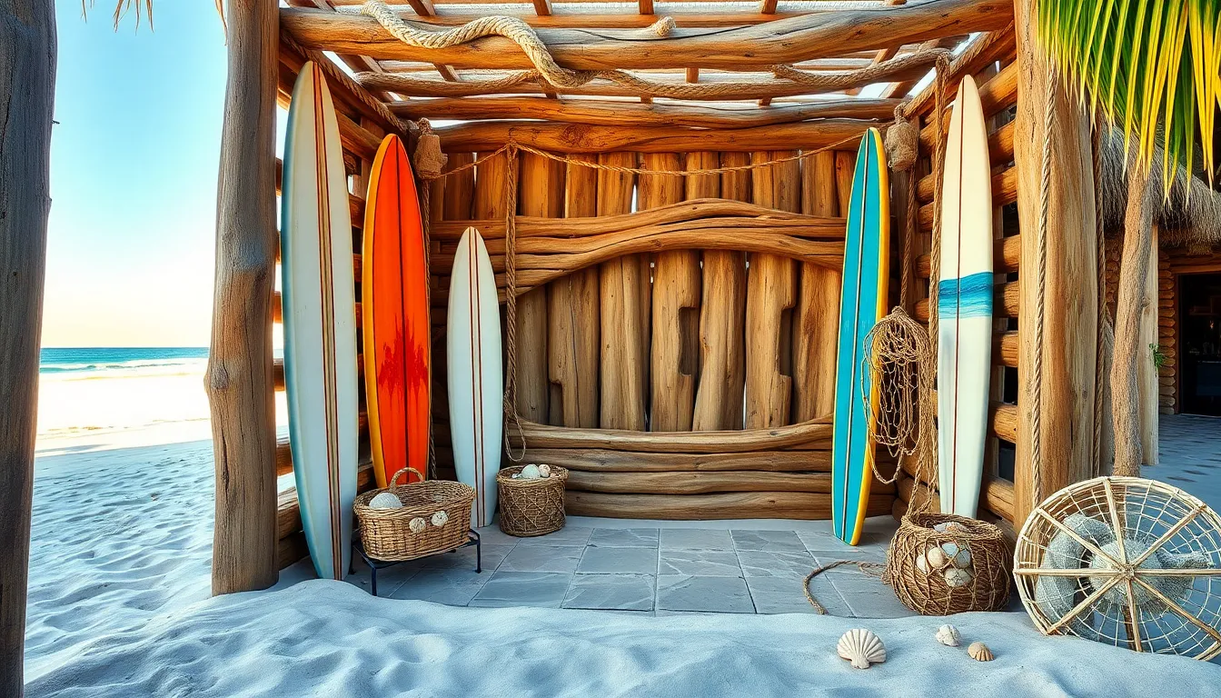 10 Stunning Outdoor Shower Ideas to Transform Your Backyard Oasis 6 10 Stunning Outdoor Shower Ideas to Transform Your Backyard Oasis 5