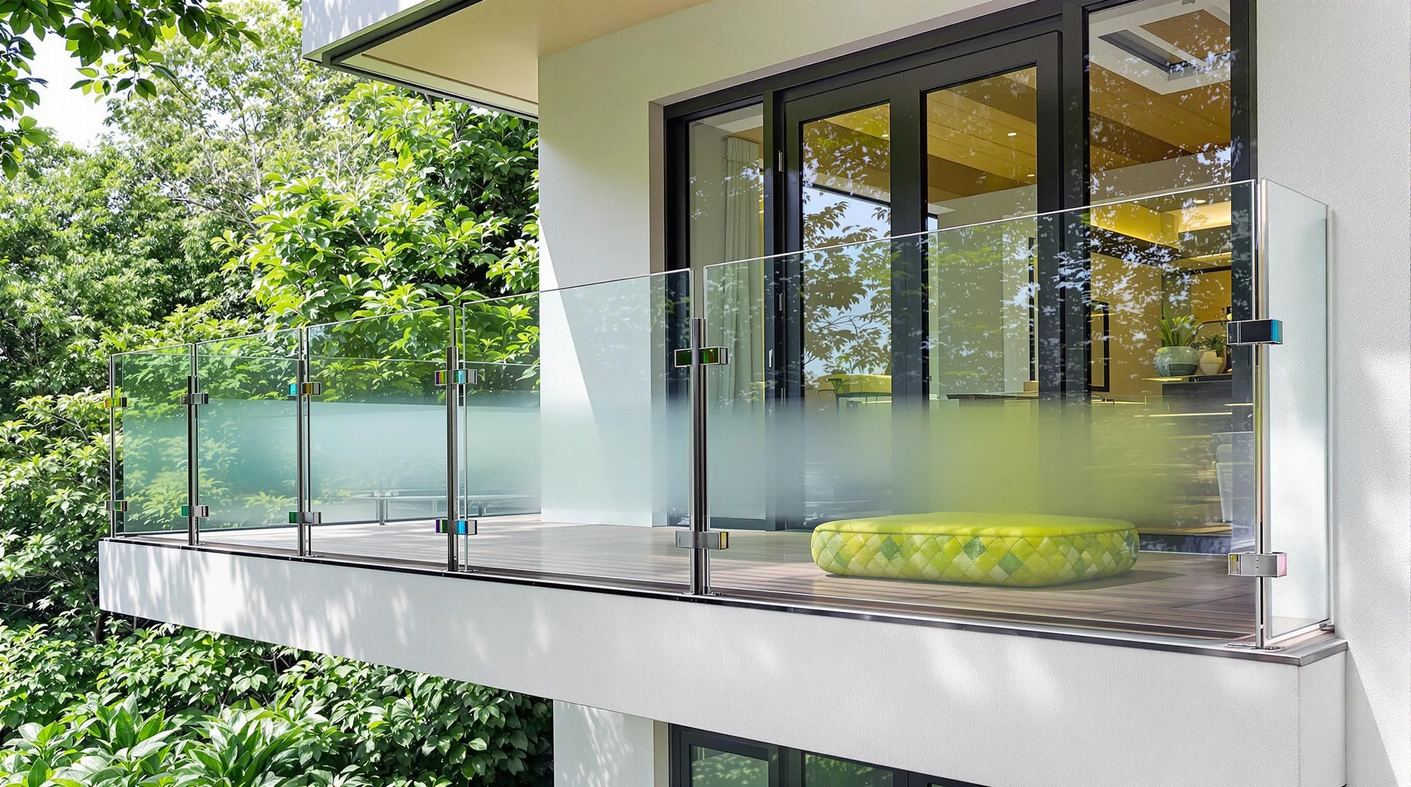 47 Stunning Porch Railing Ideas That Transform Your Home's Curb Appeal 6 47 Stunning Porch Railing Ideas That Transform Your Home's Curb Appeal 5