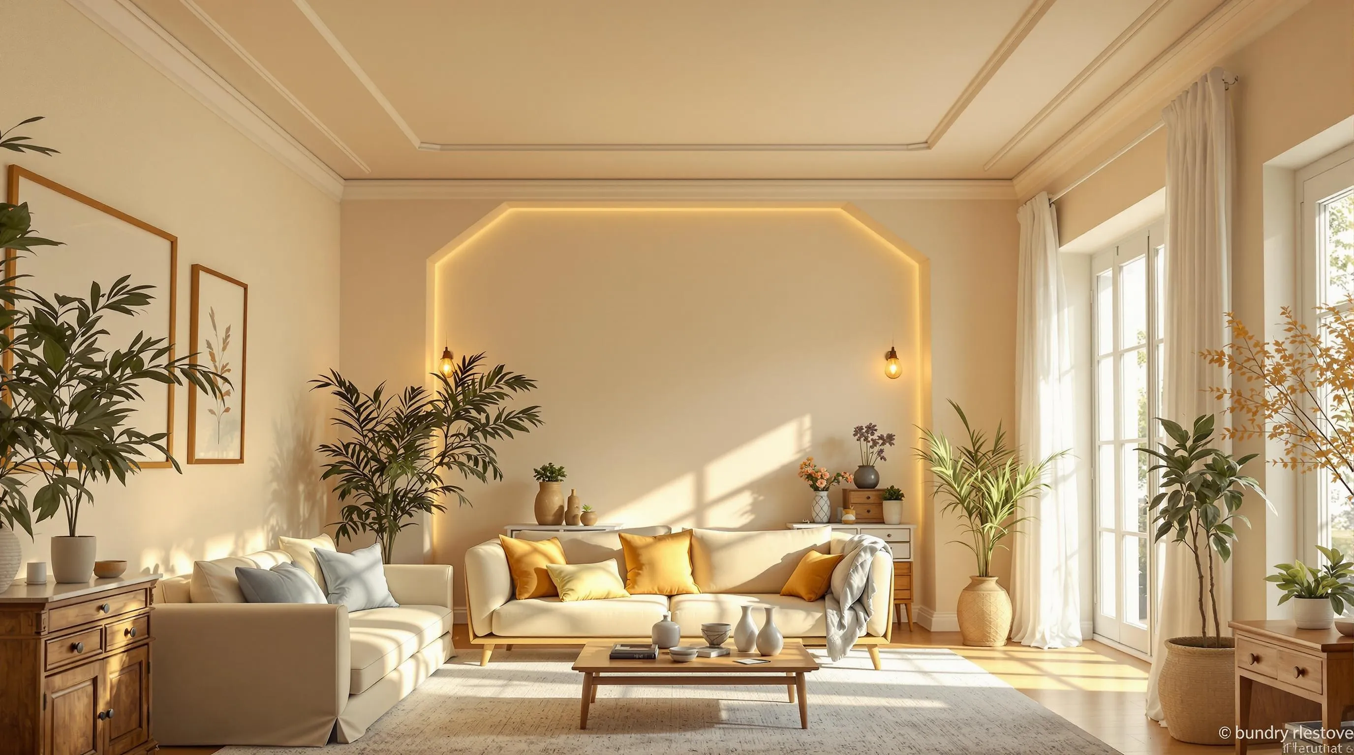 Best Paint for Ceilings: Top 10 Professional-Grade Options for Perfect Results 8 Best Paint for Ceilings: Top 10 Professional-Grade Options for Perfect Results 7