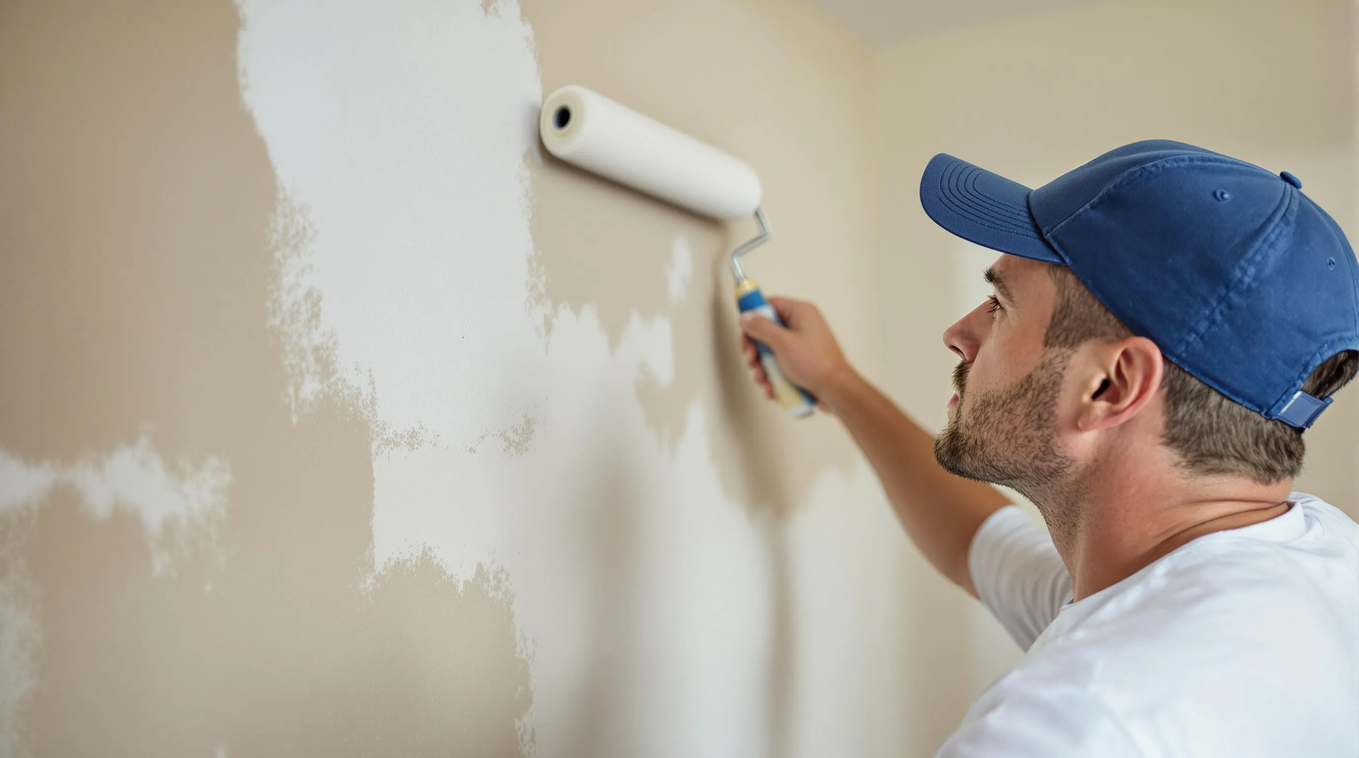 Top 10 Best Stain Blocker Paints That Actually Work for Stubborn Stains (2025 Guide) 8 Top 10 Best Stain Blocker Paints That Actually Work for Stubborn Stains (2025 Guide) 7