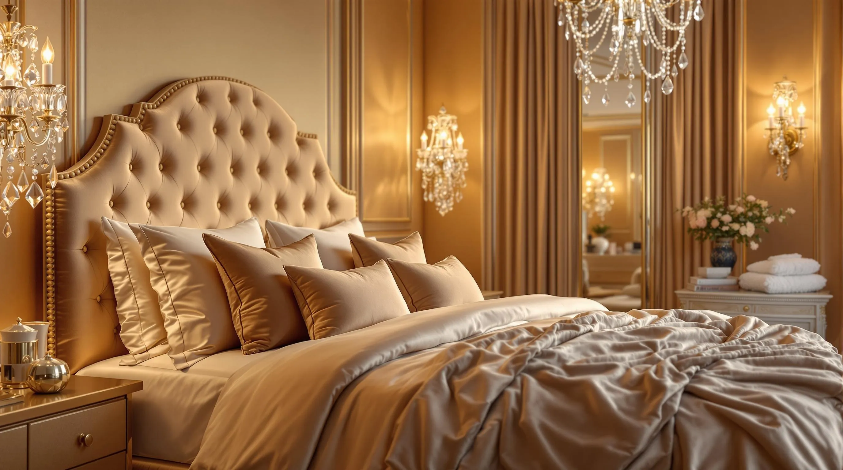 15 Romantic Bedroom Paint Colors That Will Transform Your Love Life 8 15 Romantic Bedroom Paint Colors That Will Transform Your Love Life 7
