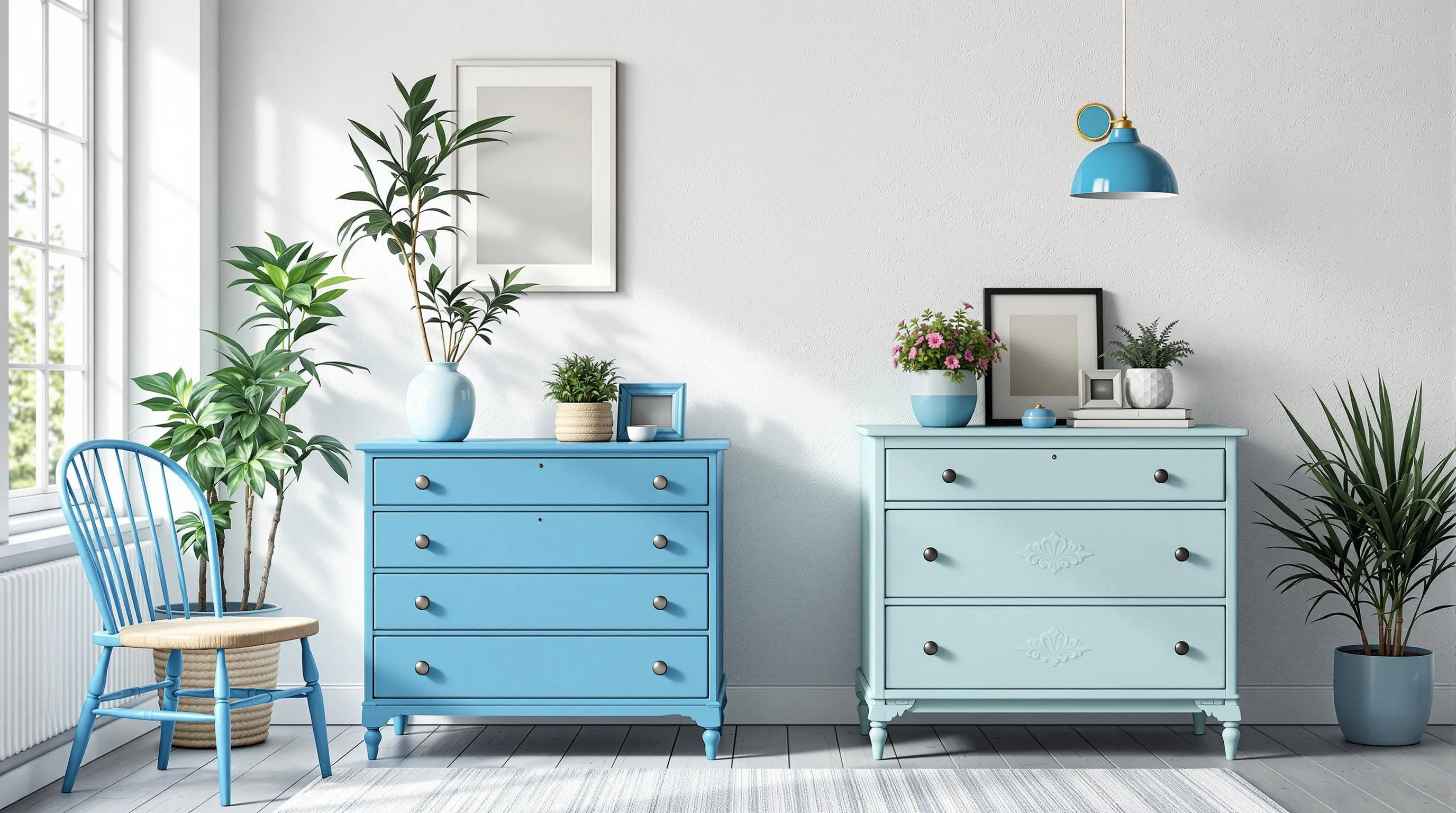 10 Best Blue Chalk Paints for Stunning Furniture Makeovers (2025 Guide) 10 10 Best Blue Chalk Paints for Stunning Furniture Makeovers (2025 Guide) 9