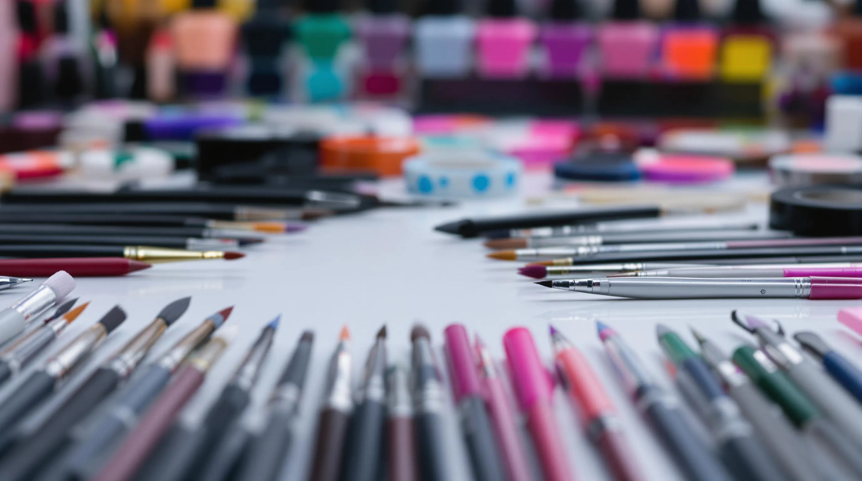 12 Best Nail Art Paints for Stunning DIY Manicures in 2025 (Tested & Reviewed) 10 12 Best Nail Art Paints for Stunning DIY Manicures in 2025 (Tested & Reviewed) 9