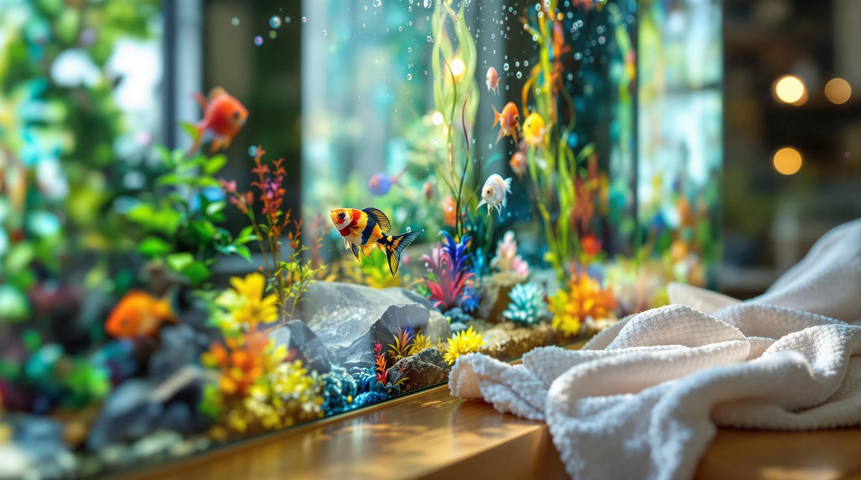 10 Best Aquarium Glass Paints for Stunning, Safe Underwater Displays (2025 Guide) 10 10 Best Aquarium Glass Paints for Stunning, Safe Underwater Displays (2025 Guide) 9