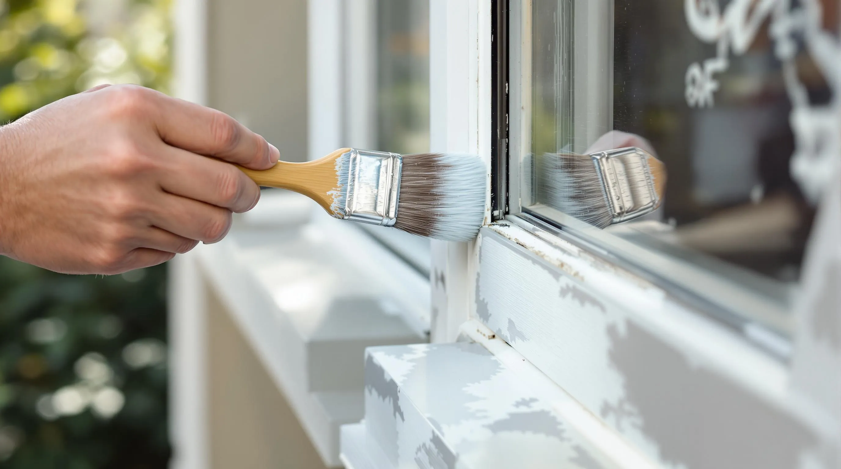 10 Best Paints for Metal Window Frames: Ultimate Guide for Lasting Protection (2025) 10 10 Best Paints for Metal Window Frames: Ultimate Guide for Lasting Protection (2025) 9