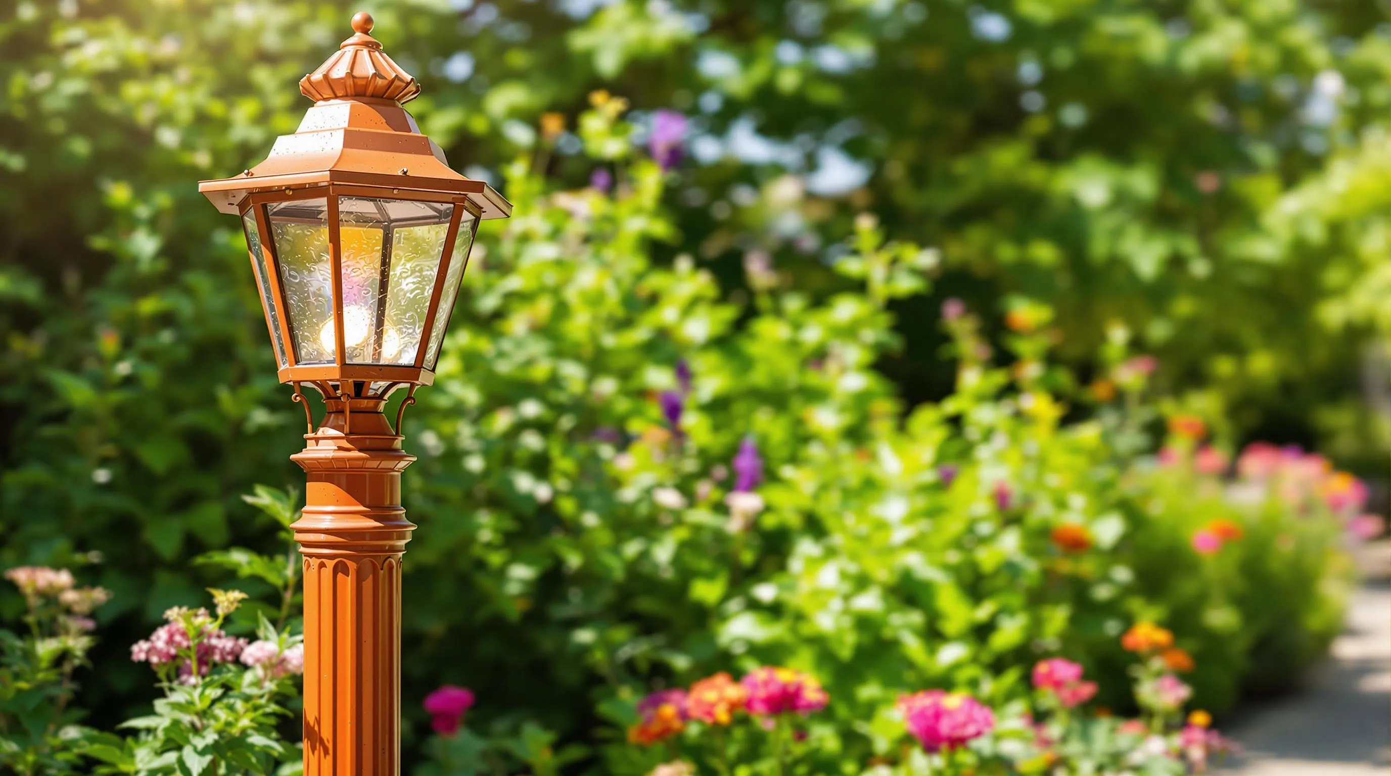 Best Paint for Outdoor Lamp Post: 7 Top-Rated Options That Last Years (2025 Guide) 10 Best Paint for Outdoor Lamp Post: 7 Top-Rated Options That Last Years (2025 Guide) 9