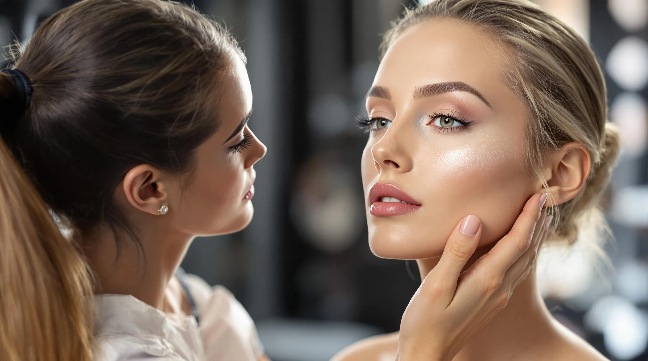 10 Best Primers for Airbrush Makeup: Find Your Perfect Match for Flawless Skin 10 10 Best Primers for Airbrush Makeup: Find Your Perfect Match for Flawless Skin 9