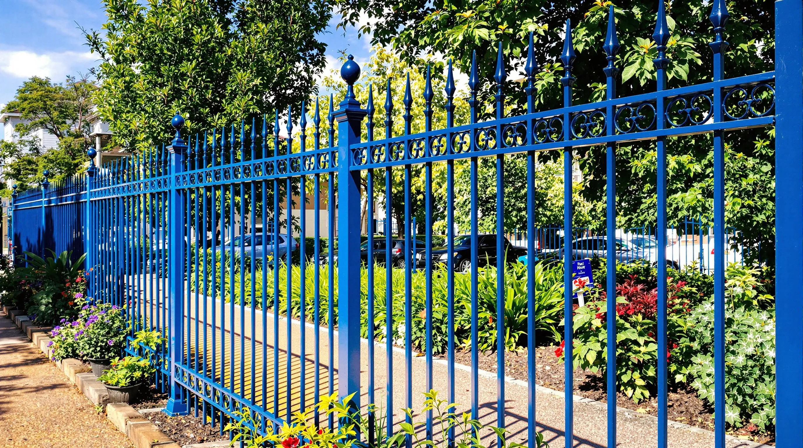 10 Best Spray Paints for Wrought Iron: Revitalize Your Metal with Pro Results 10 10 Best Spray Paints for Wrought Iron: Revitalize Your Metal with Pro Results 9