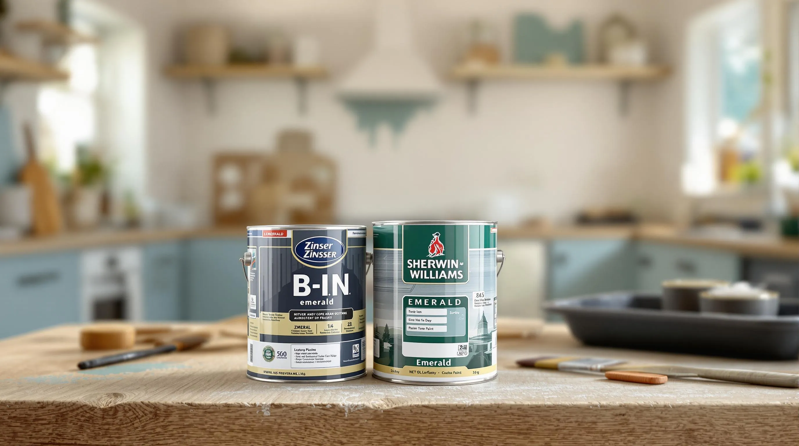 Top 10 Best Stain Blocker Paints That Actually Work for Stubborn Stains (2025 Guide) 10 Top 10 Best Stain Blocker Paints That Actually Work for Stubborn Stains (2025 Guide) 9
