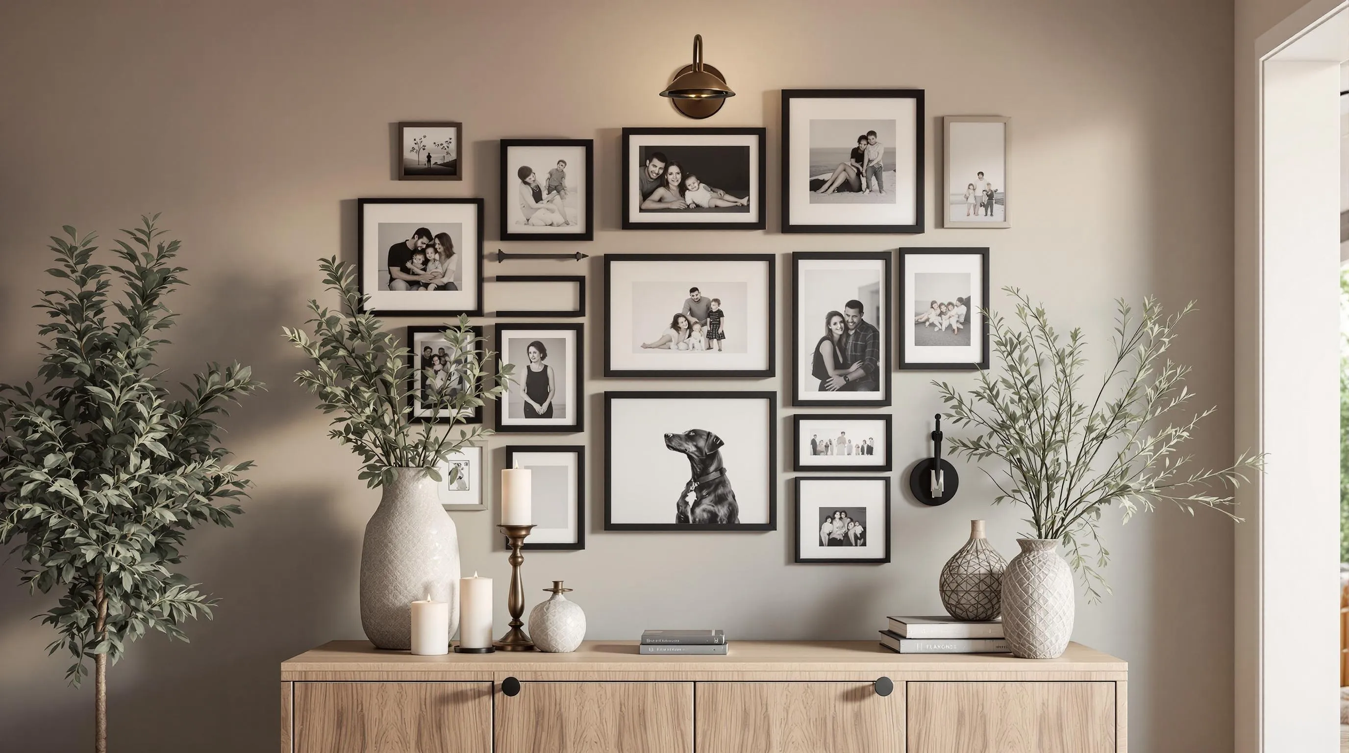 15 Stunning Entryway Accent Wall Ideas to Transform Your Home's First Impression 10 15 Stunning Entryway Accent Wall Ideas to Transform Your Home's First Impression 9