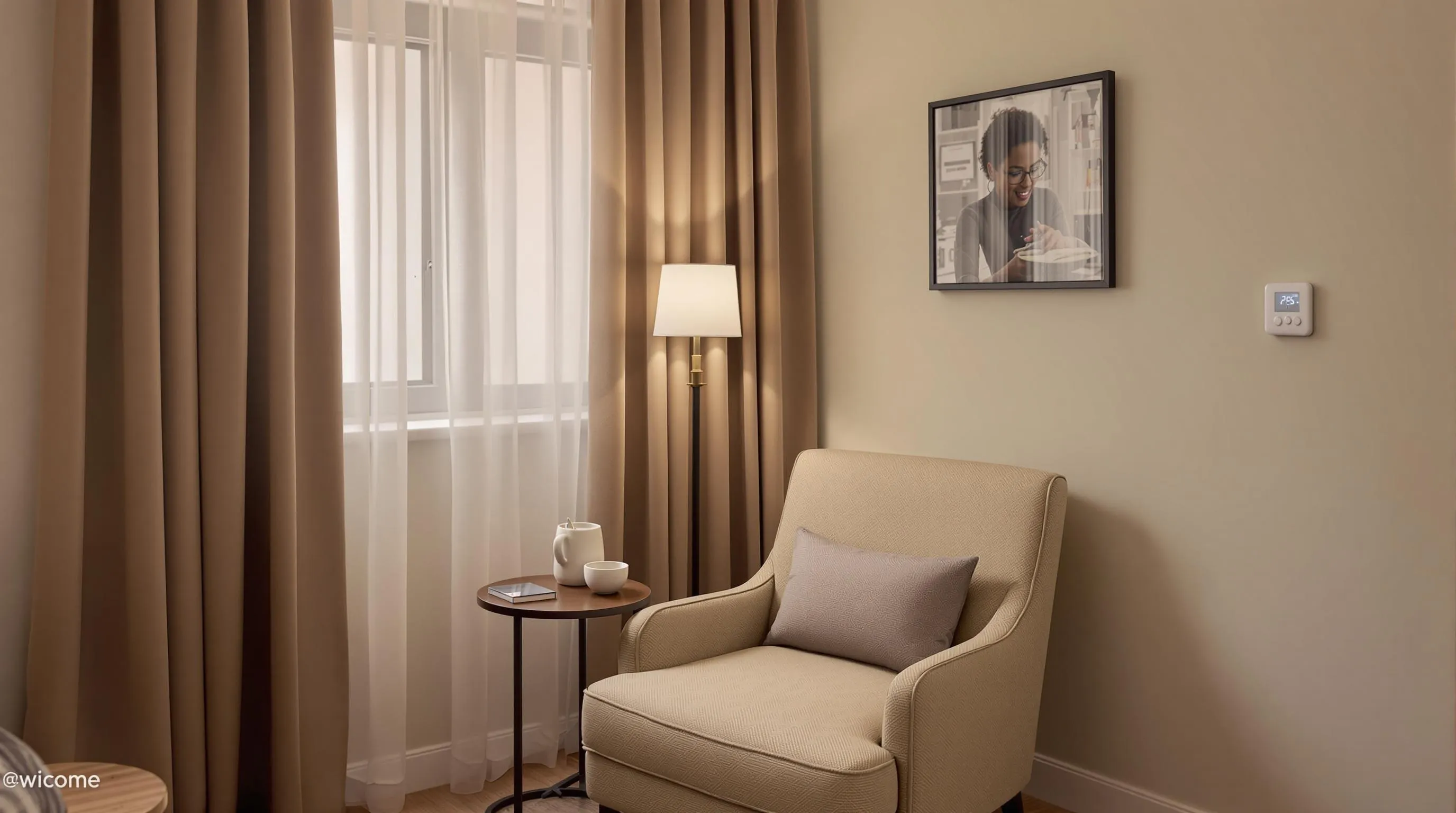 15 Essentials for a Cozy and Stylish Guest Room Your Visitors Will Love 10 15 Essentials for a Cozy and Stylish Guest Room Your Visitors Will Love 9