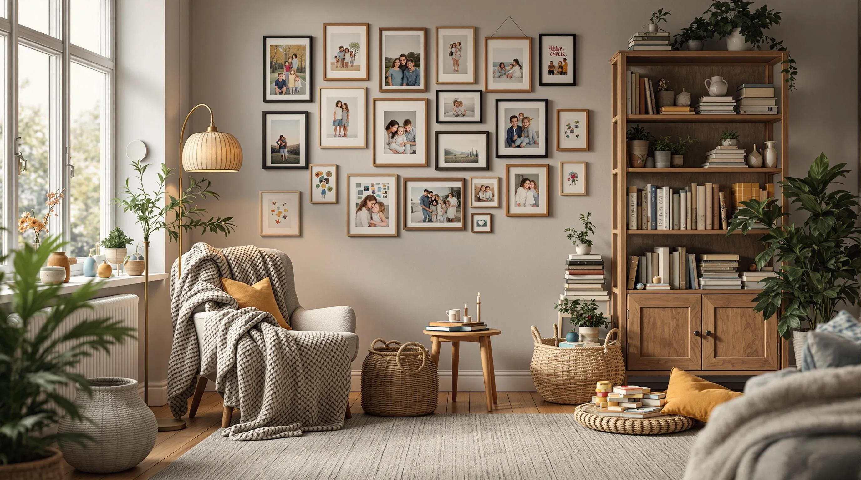15 Cozy Hygge Living Room Ideas to Transform Your Space into a Danish-Inspired Retreat 10 15 Cozy Hygge Living Room Ideas to Transform Your Space into a Danish-Inspired Retreat 9