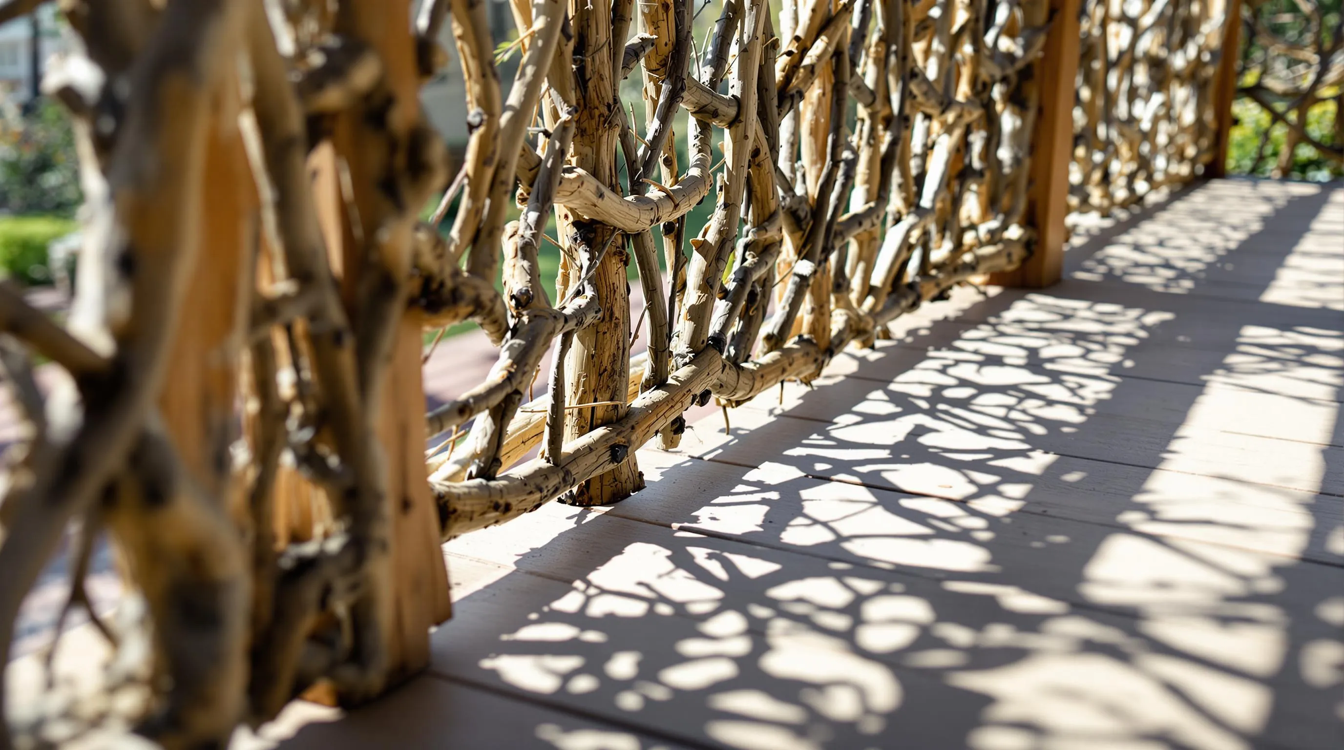 47 Stunning Porch Railing Ideas That Transform Your Home's Curb Appeal 10 47 Stunning Porch Railing Ideas That Transform Your Home's Curb Appeal 9