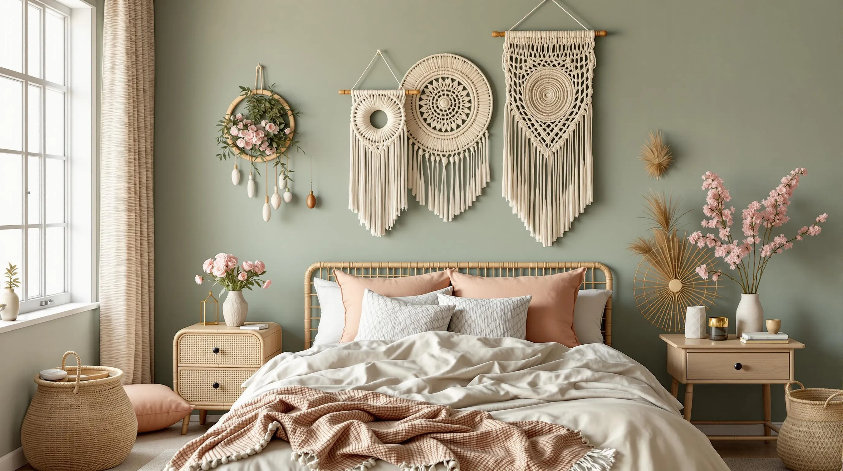 15 Romantic Bedroom Paint Colors That Will Transform Your Love Life 10 15 Romantic Bedroom Paint Colors That Will Transform Your Love Life 9