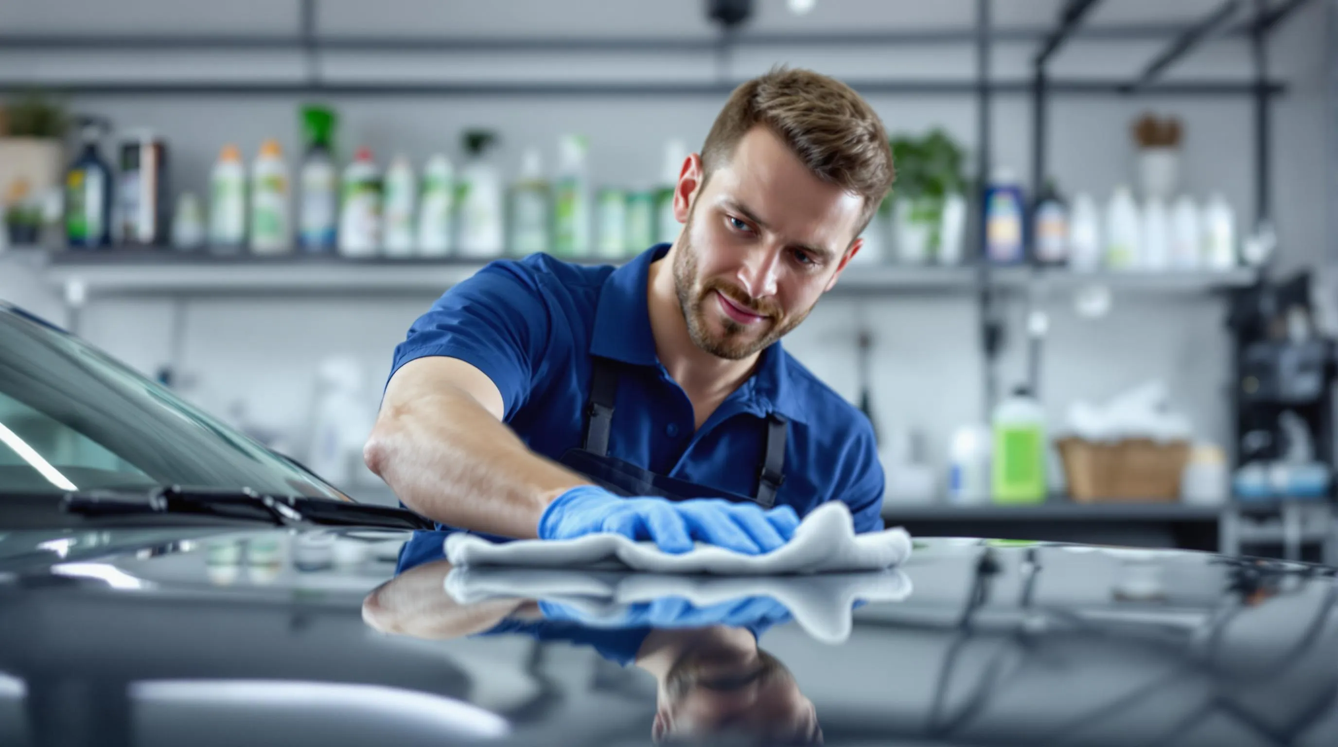 10 Best Auto Paint Prep Cleaners for a Flawless Finish | Expert Reviews 2025 12 10 Best Auto Paint Prep Cleaners for a Flawless Finish | Expert Reviews 2025 11