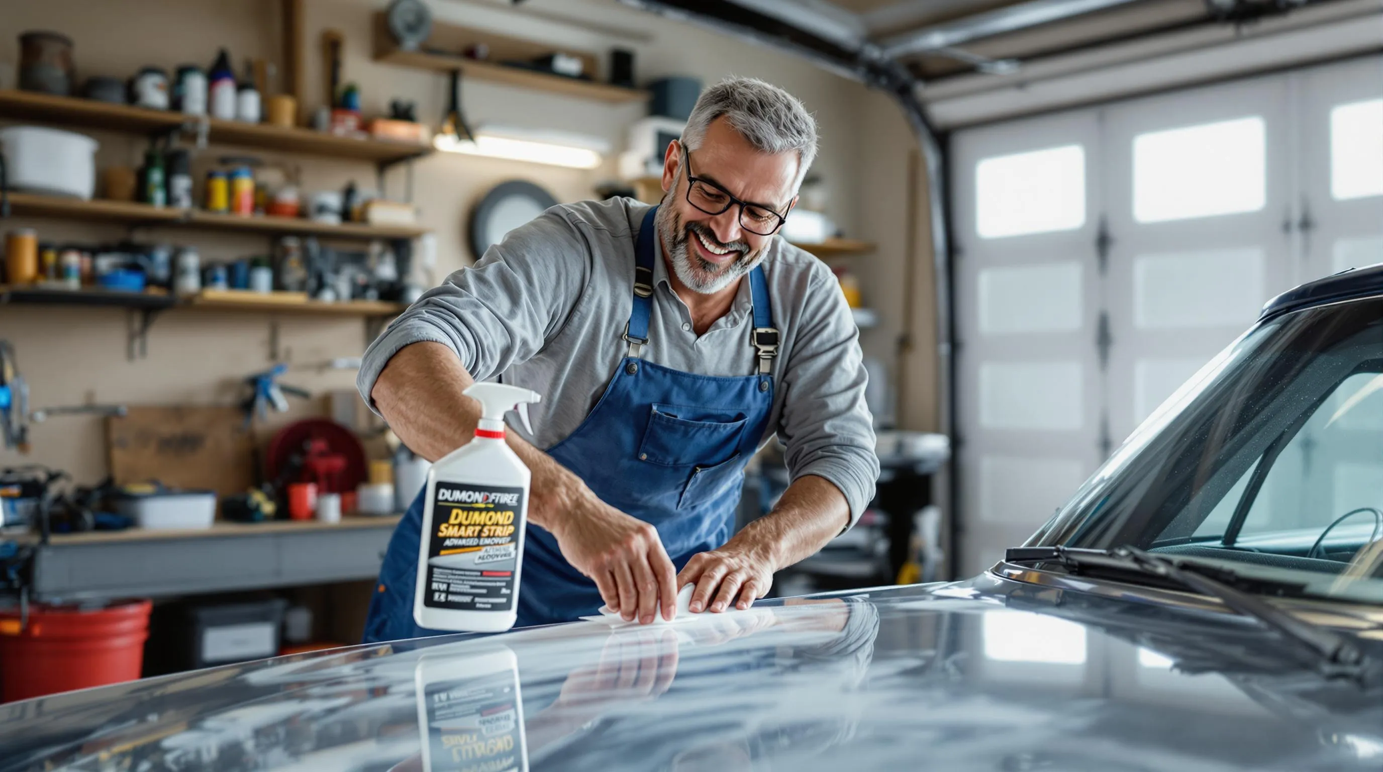 Best Automotive Paint Remover: 7 Top Picks for Car Paint Stripping 2025 12 Best Automotive Paint Remover: 7 Top Picks for Car Paint Stripping 2025 11