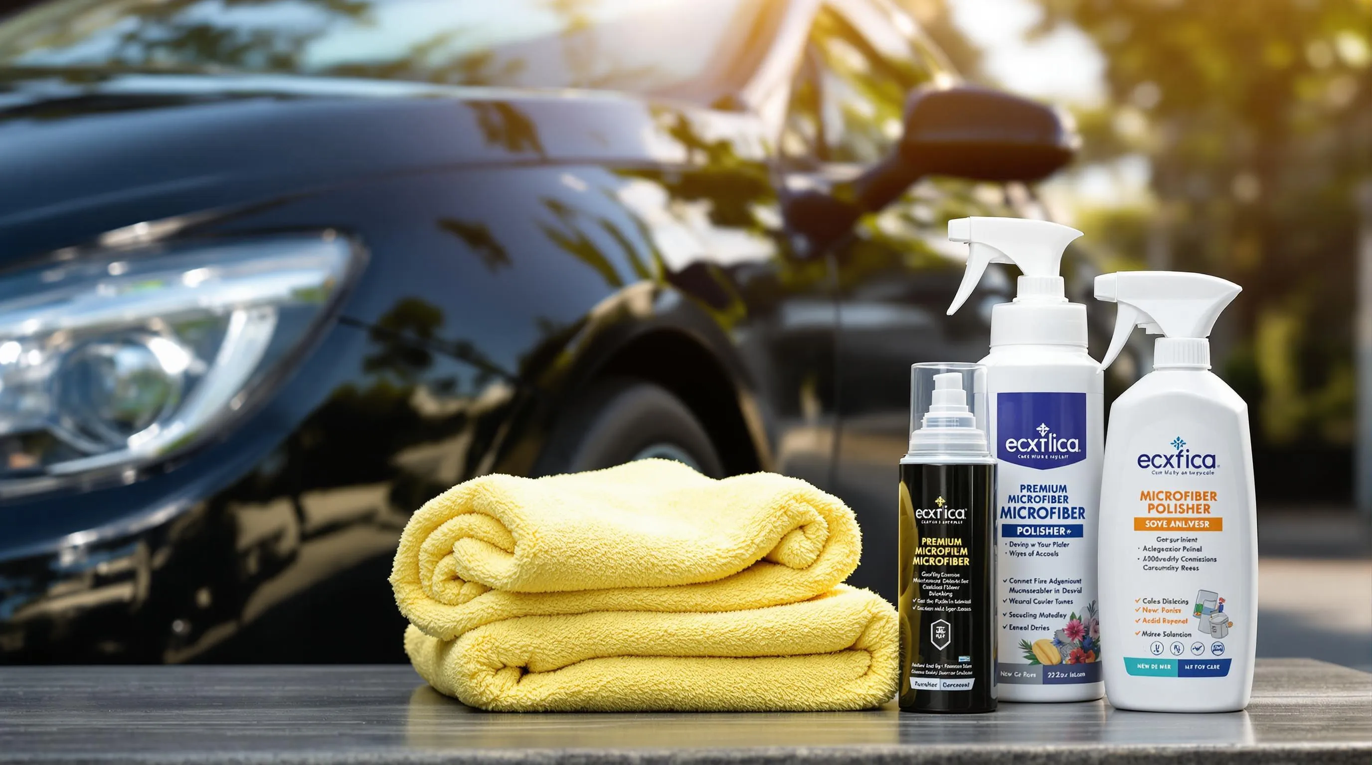 10 Best Black Auto Paints for a Showroom-Quality Finish (2025 Guide) 12 10 Best Black Auto Paints for a Showroom-Quality Finish (2025 Guide) 11