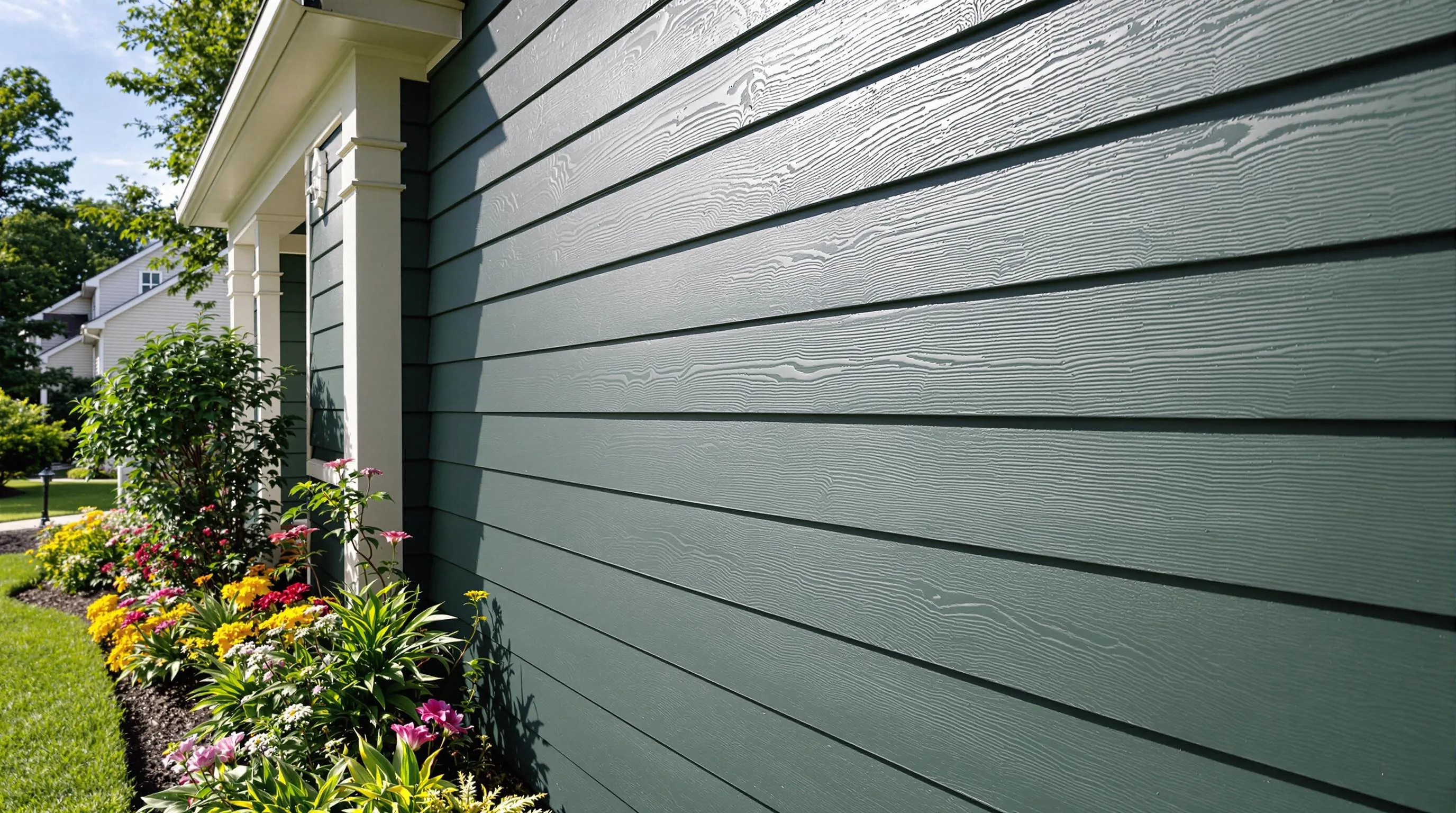 Best Exterior Paint for Hardie Board: 5 Top-Rated Options That Last 15+ Years 12 Best Exterior Paint for Hardie Board: 5 Top-Rated Options That Last 15+ Years 11