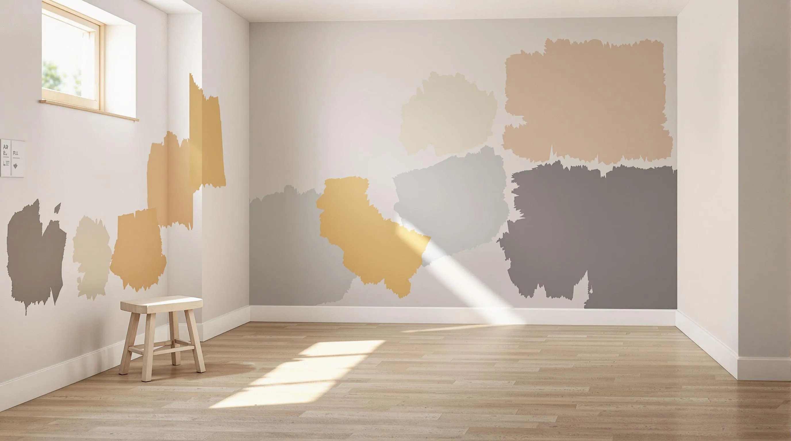 10 Best Paint Colors for Basements: Transform Dark Spaces into Bright Retreats 12 10 Best Paint Colors for Basements: Transform Dark Spaces into Bright Retreats 11