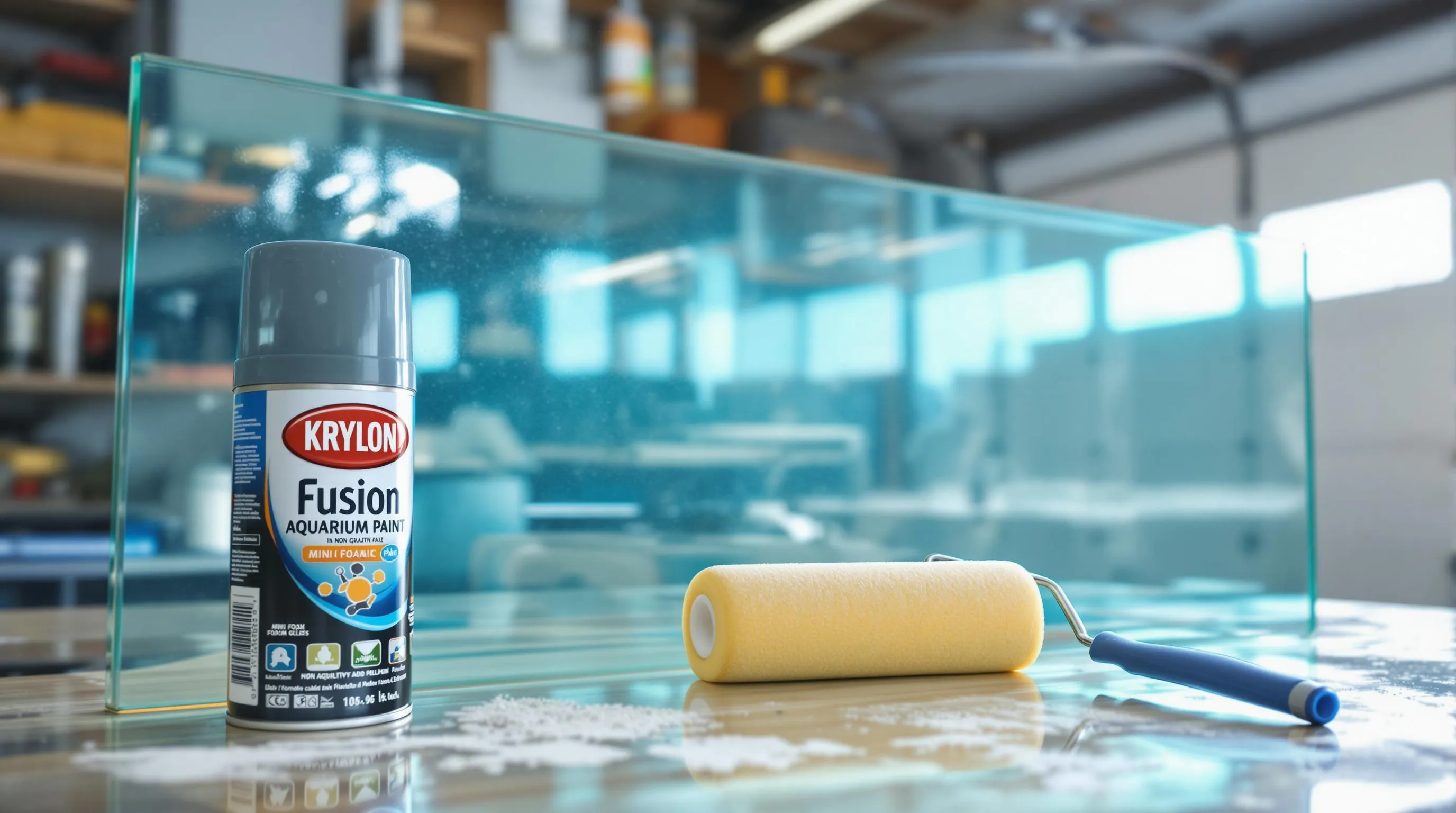 10 Best Aquarium Glass Paints for Stunning, Safe Underwater Displays (2025 Guide) 12 10 Best Aquarium Glass Paints for Stunning, Safe Underwater Displays (2025 Guide) 11