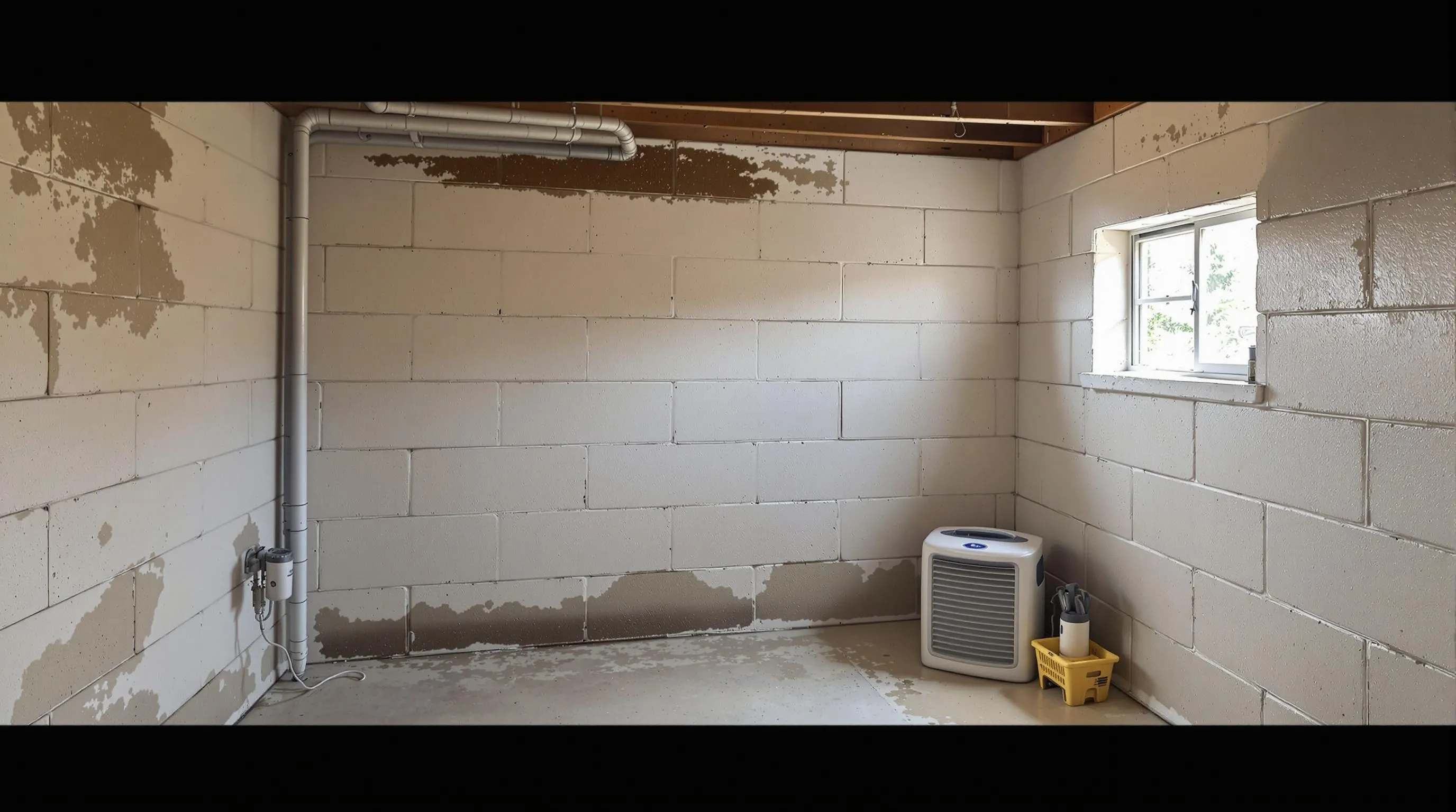 7 Best Waterproof Paints for Cinder Block Basement Walls (Complete Guide) 12 7 Best Waterproof Paints for Cinder Block Basement Walls (Complete Guide) 11