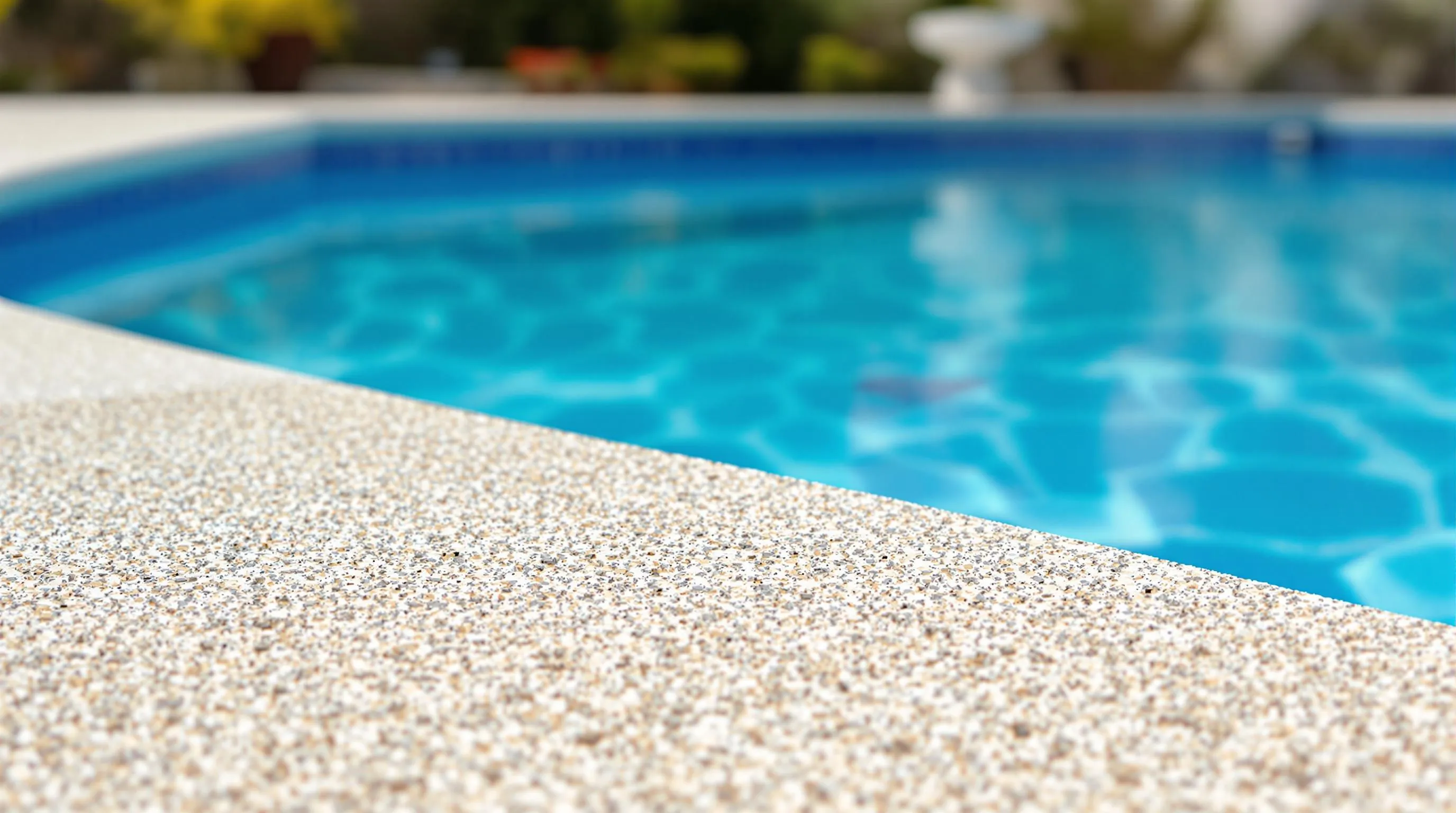 10 Best Pool Deck Paints: Safe, Durable Concrete Coatings for Your Swimming Area 11
