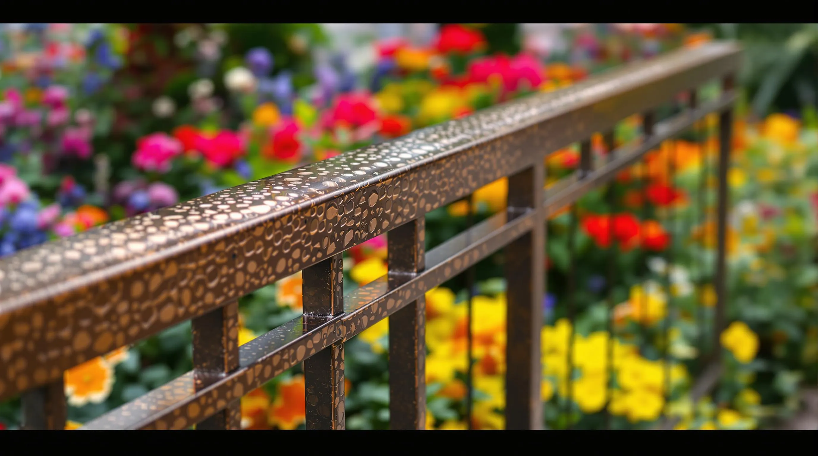 10 Best Paints for Metal Railings: Prevent Rust & Enhance Curb Appeal (2025 Guide) 12 10 Best Paints for Metal Railings: Prevent Rust & Enhance Curb Appeal (2025 Guide) 11