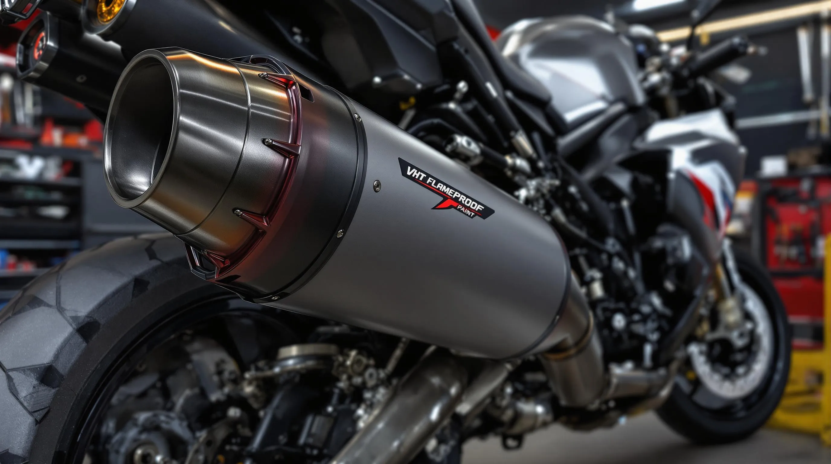 Best Paint for Motorcycle Tank: 7 Top-Rated Options That Actually Last (2025 Guide) 12 Best Paint for Motorcycle Tank: 7 Top-Rated Options That Actually Last (2025 Guide) 11