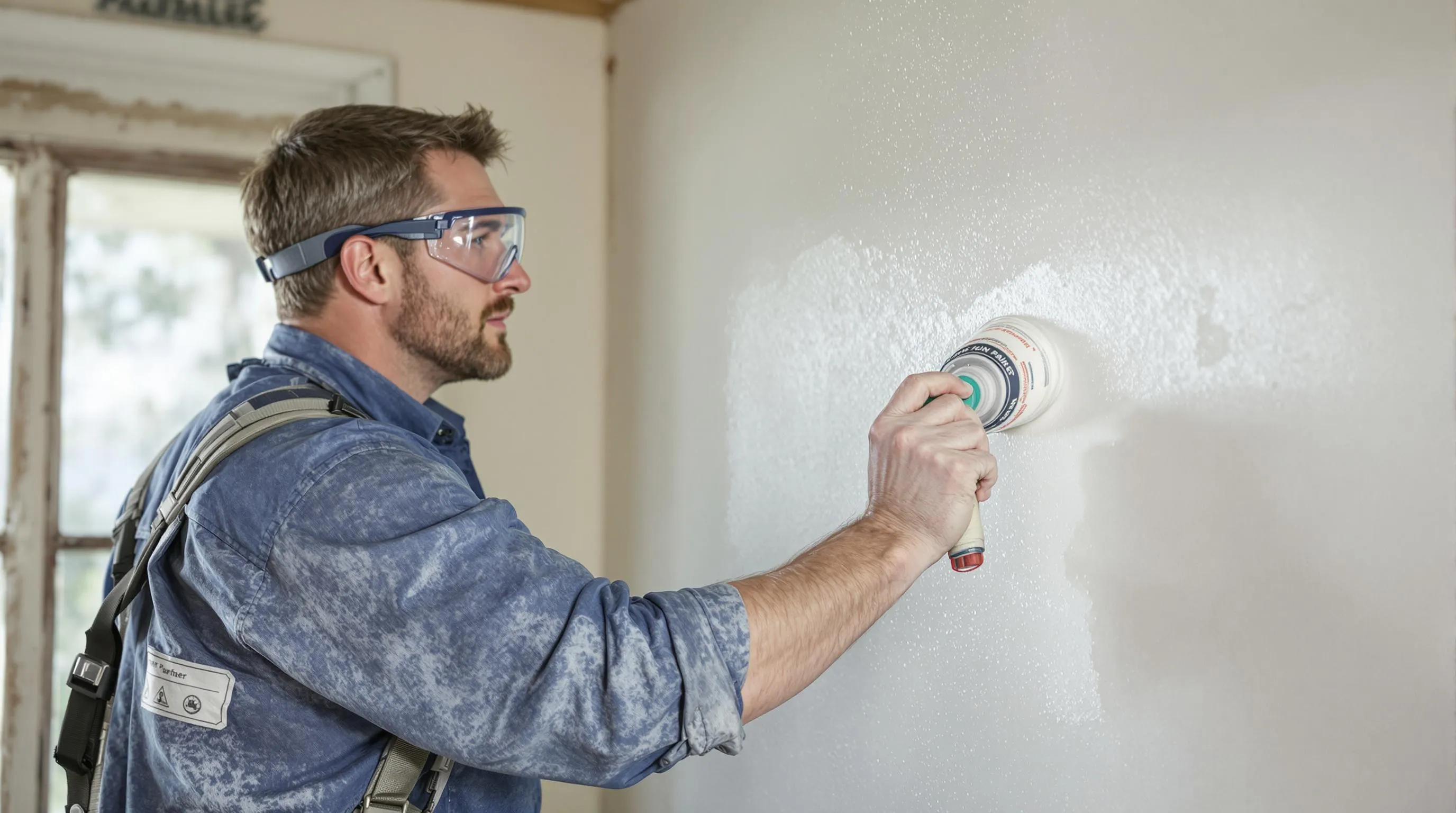 Best Paint for Old Plaster Walls: Expert Guide to Long-Lasting Results 12 Best Paint for Old Plaster Walls: Expert Guide to Long-Lasting Results 11