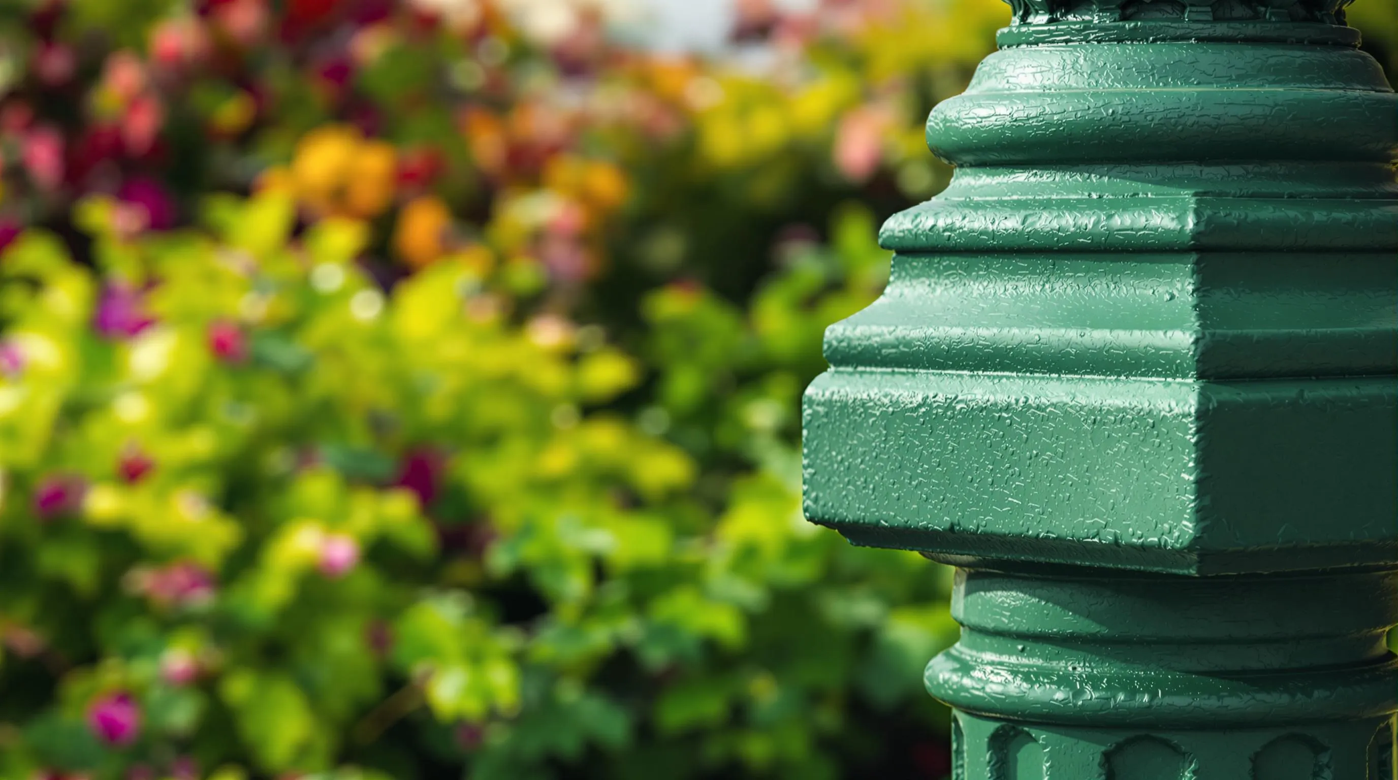 Best Paint for Outdoor Lamp Post: 7 Top-Rated Options That Last Years (2025 Guide) 12 Best Paint for Outdoor Lamp Post: 7 Top-Rated Options That Last Years (2025 Guide) 11