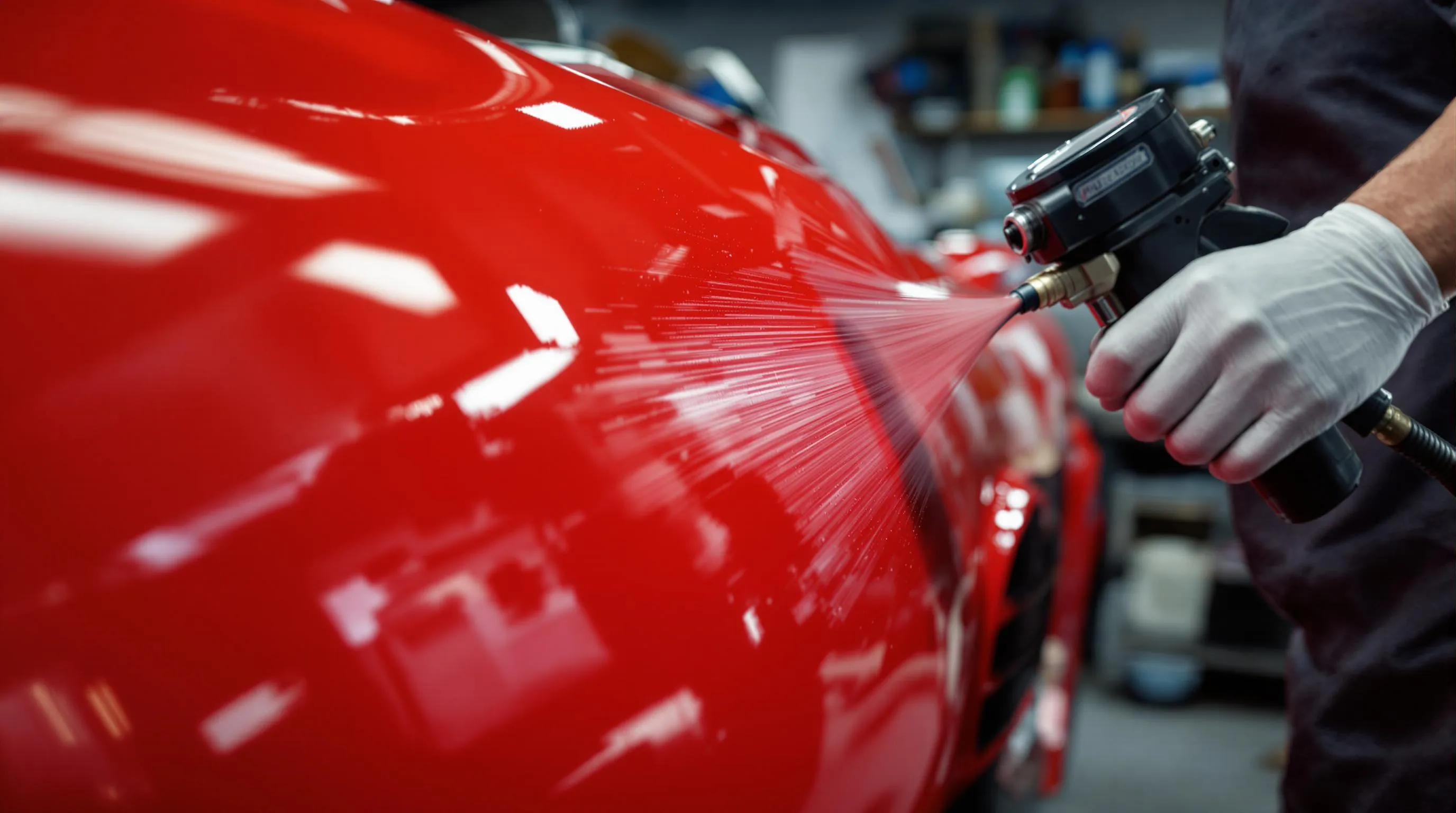 Top 10 Best Single Stage Urethane Paints for Showroom-Quality Auto Finishes 12 Top 10 Best Single Stage Urethane Paints for Showroom-Quality Auto Finishes 11