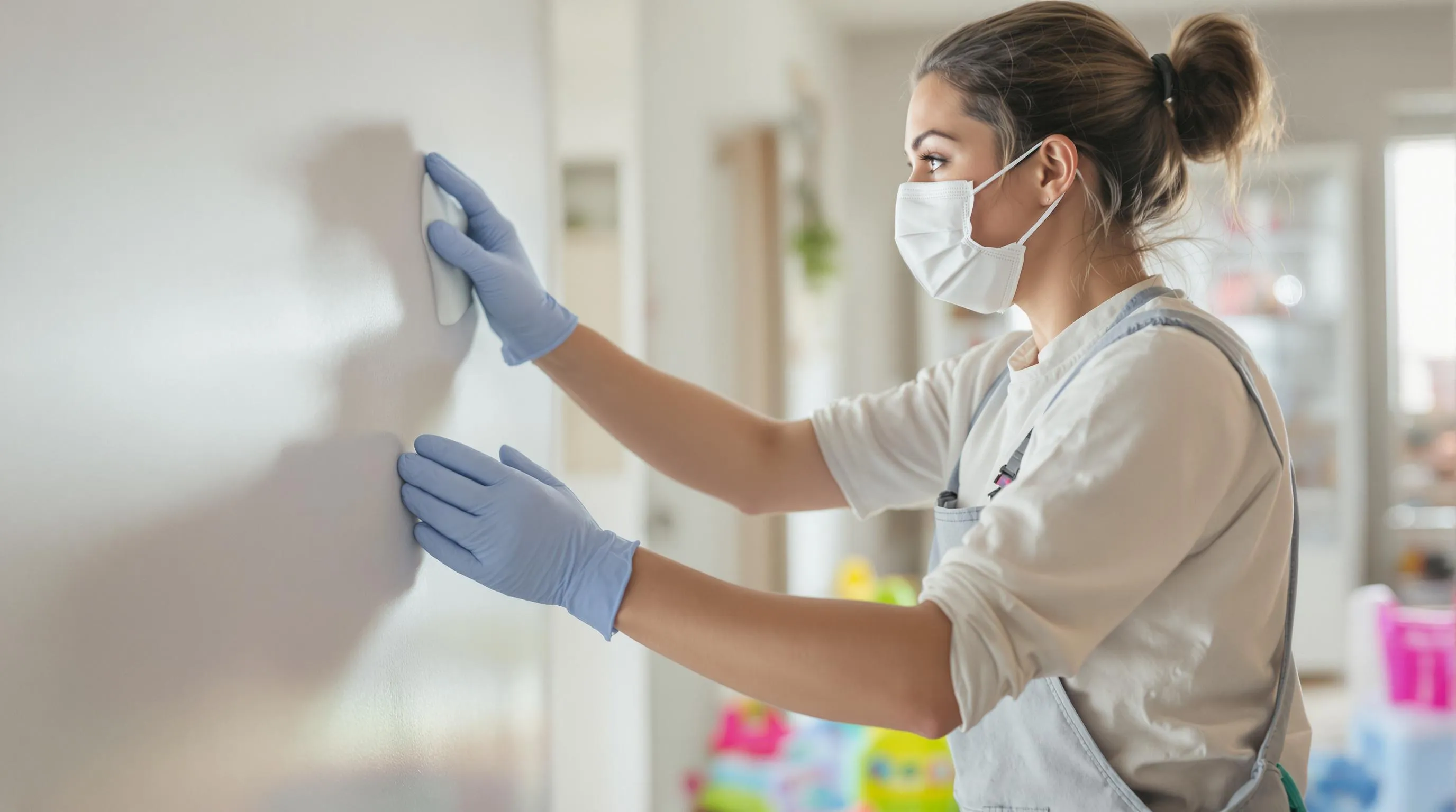 Top 10 Best Stain Blocker Paints That Actually Work for Stubborn Stains (2025 Guide) 12 Top 10 Best Stain Blocker Paints That Actually Work for Stubborn Stains (2025 Guide) 11