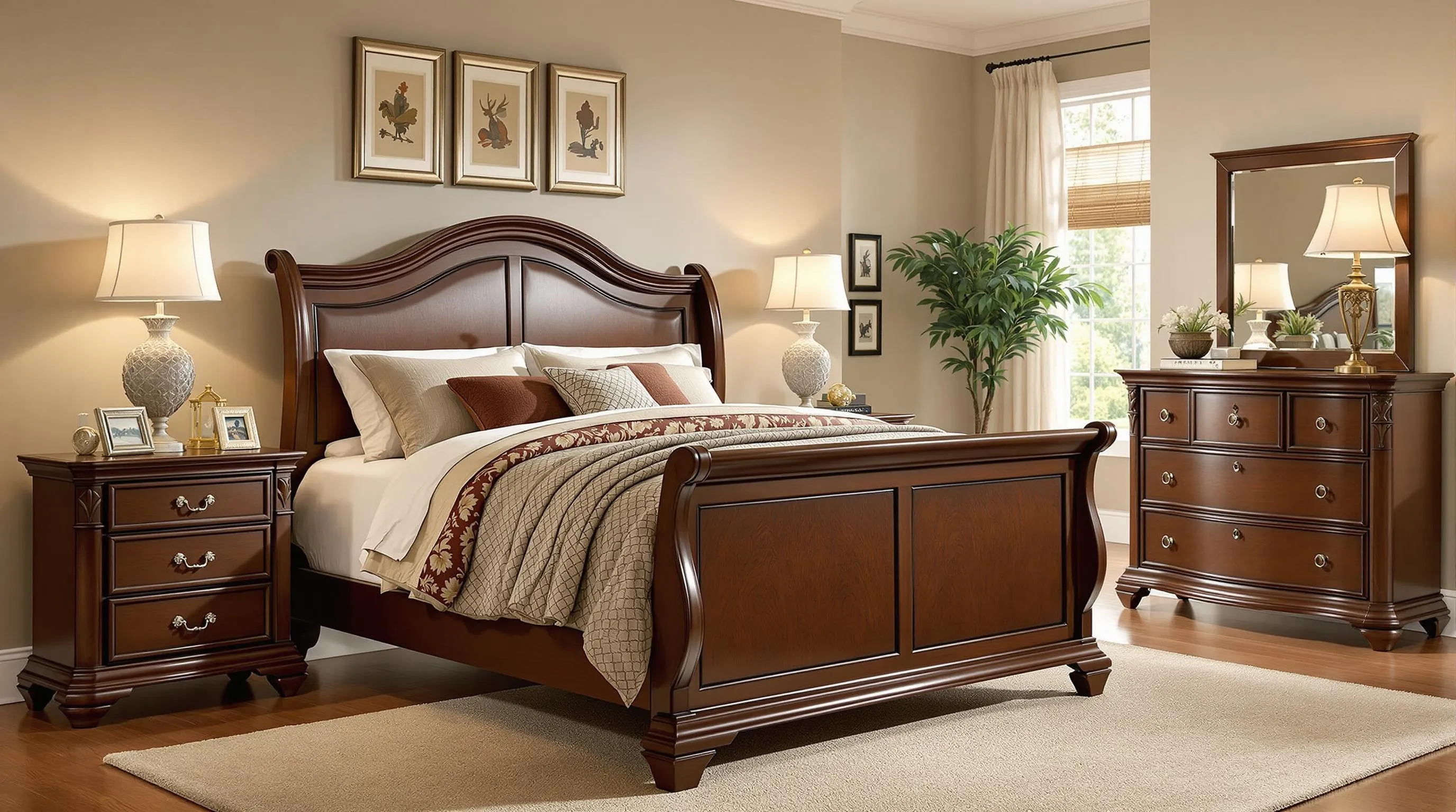 Cozy Bedroom Retreat: 10 Gorgeous Mocha Tones That Transform Your Space 12 Cozy Bedroom Retreat: 10 Gorgeous Mocha Tones That Transform Your Space 11