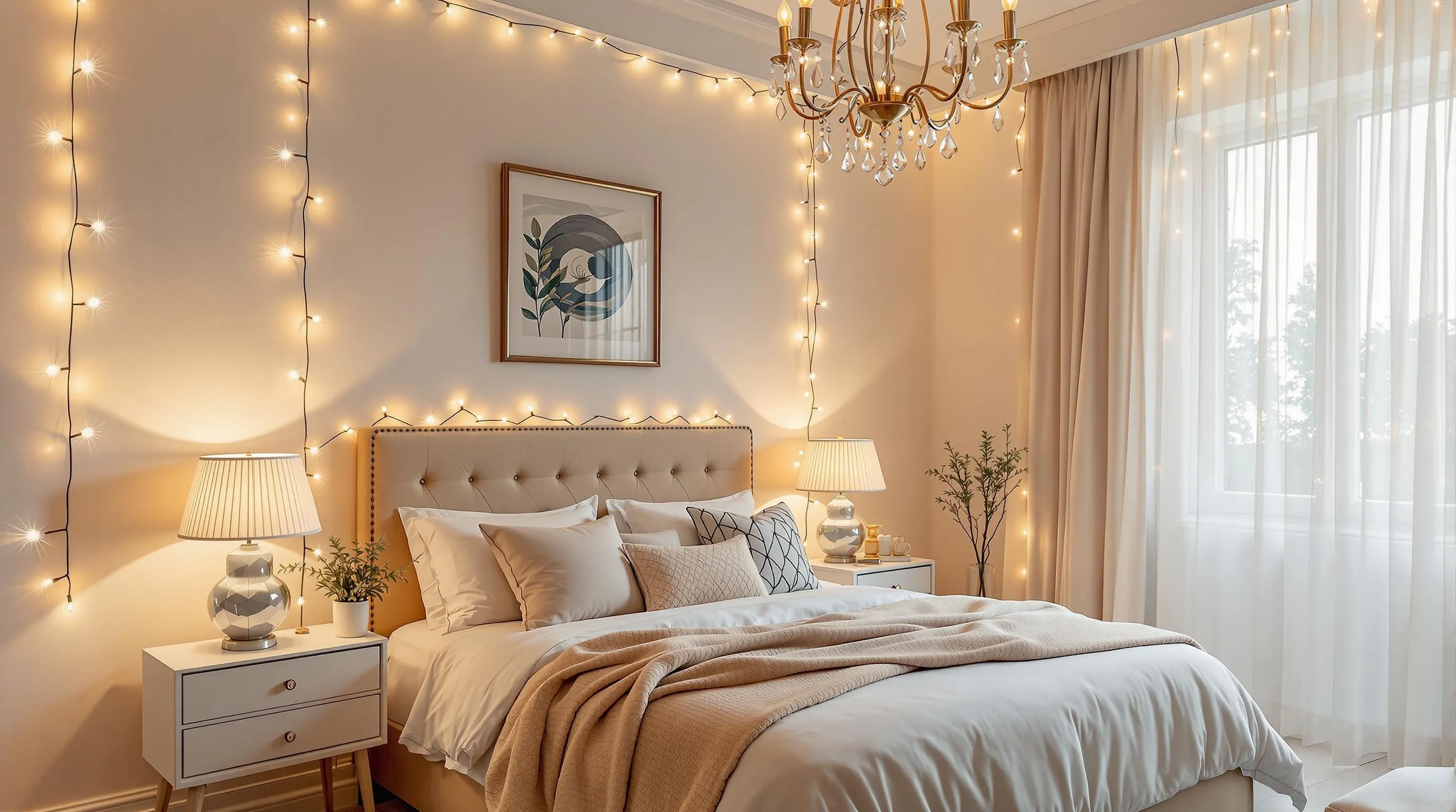 30 Cozy Guest Bedroom Ideas to Wow Your Visitors | Transform Your Spare Room 12 30 Cozy Guest Bedroom Ideas to Wow Your Visitors | Transform Your Spare Room 11