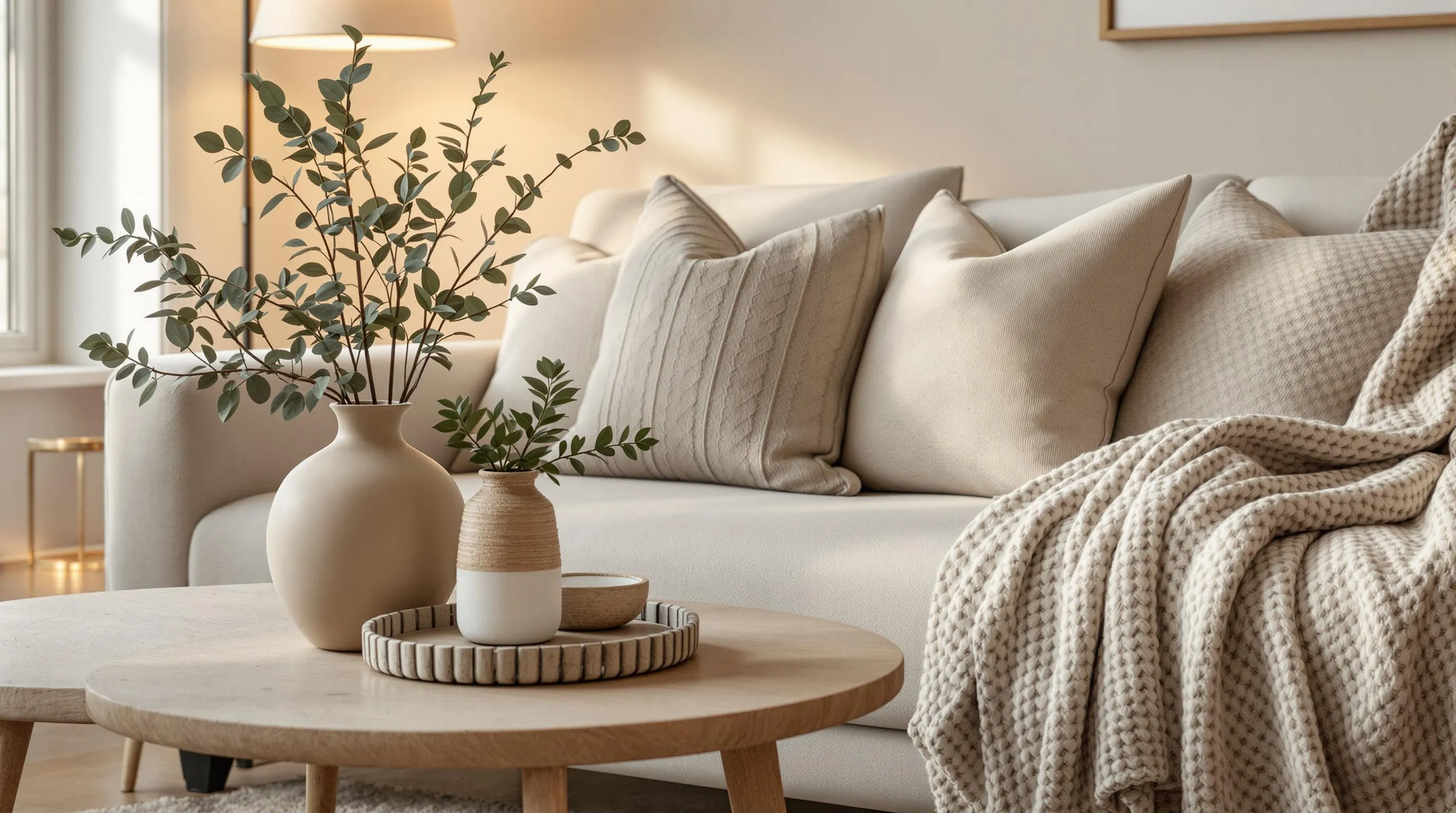 15 Cozy Hygge Living Room Ideas to Transform Your Space into a Danish-Inspired Retreat 12 15 Cozy Hygge Living Room Ideas to Transform Your Space into a Danish-Inspired Retreat 11